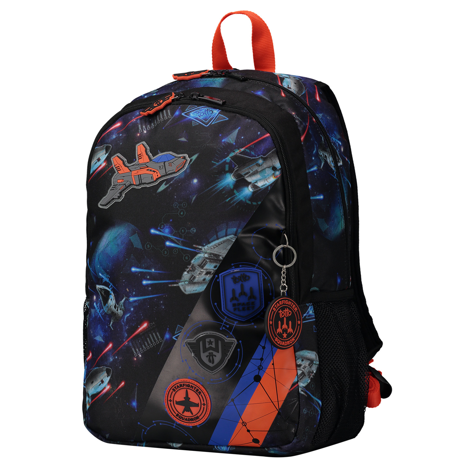 Imagen del producto 7704758164894