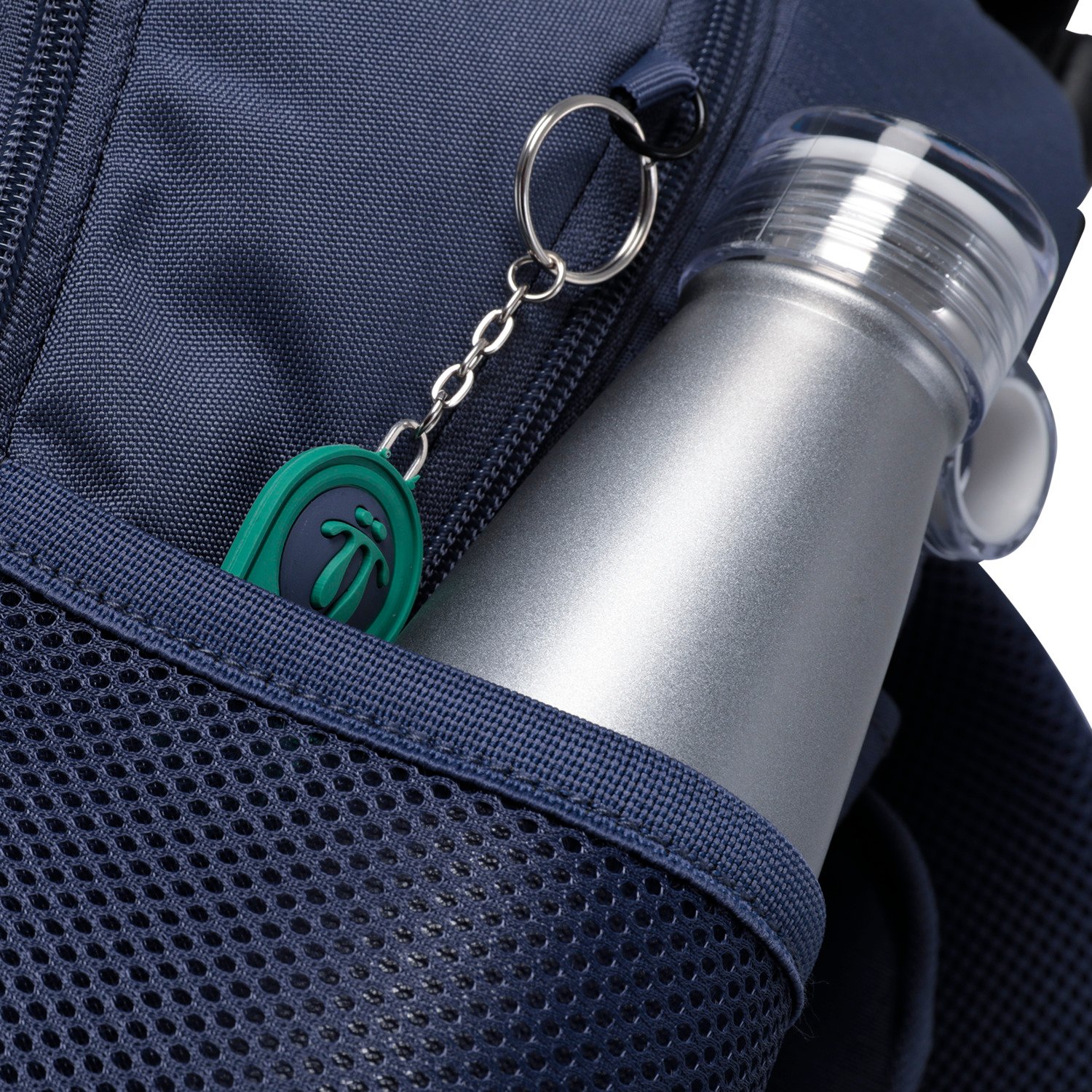 Imagen del producto 7704875789369