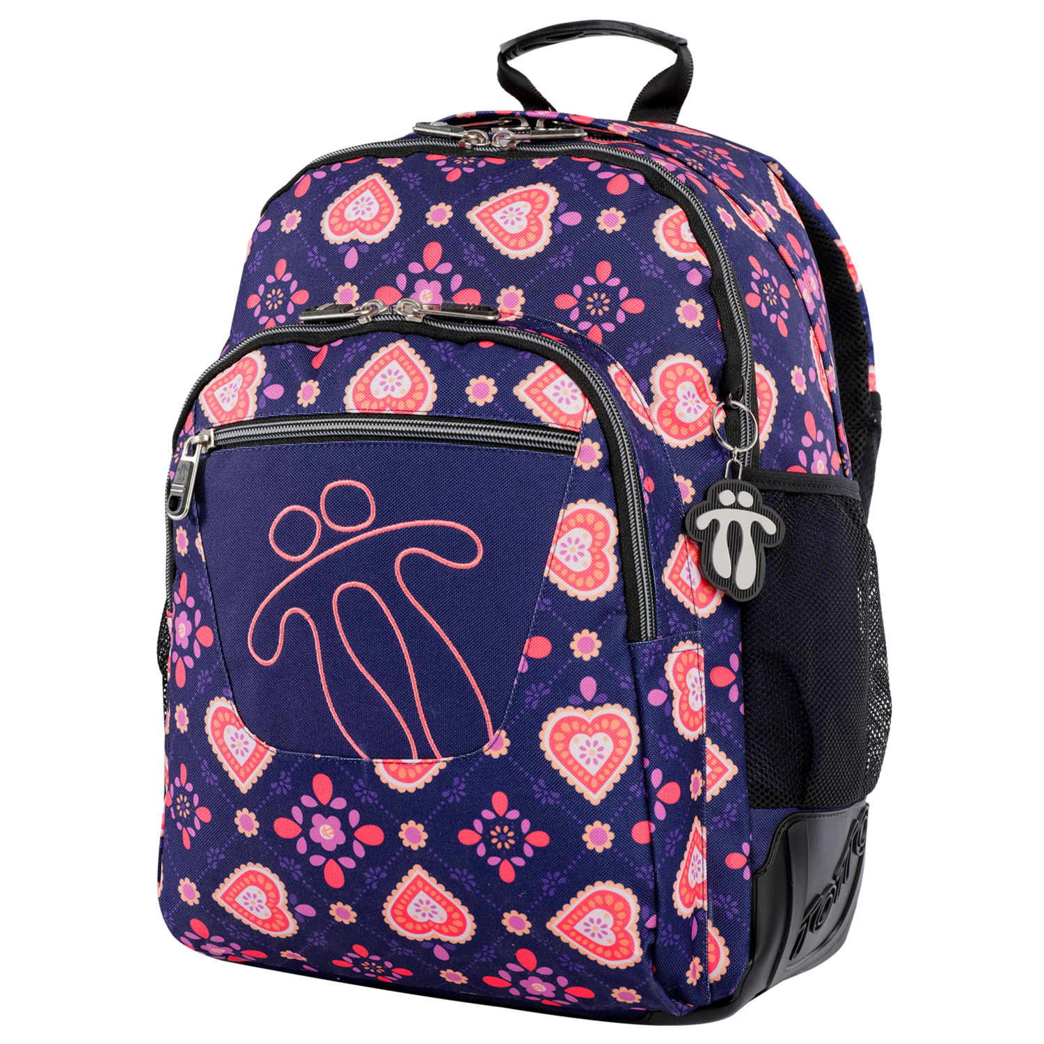 Imagen del producto 7704875881124