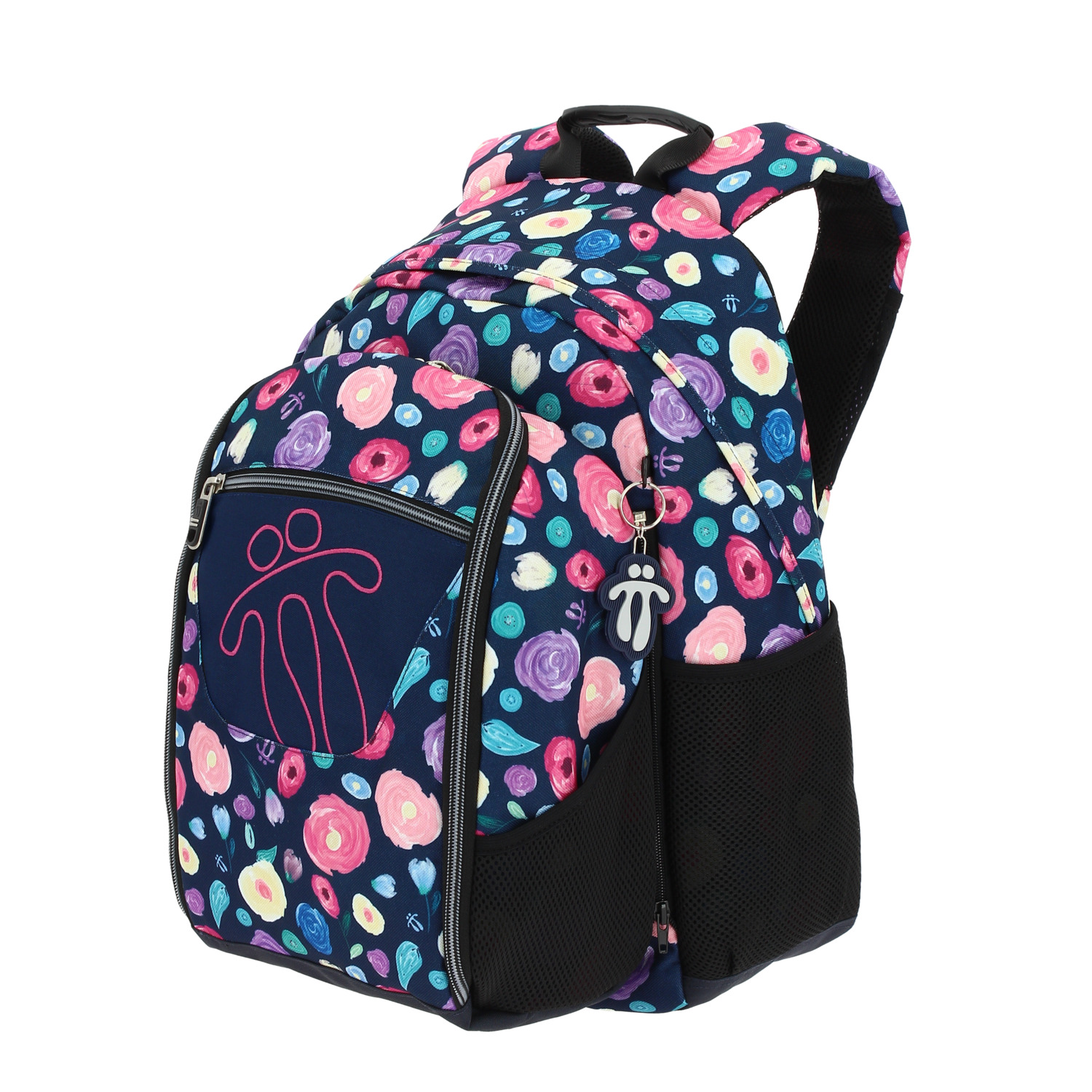 Imagen del producto 7704875712770