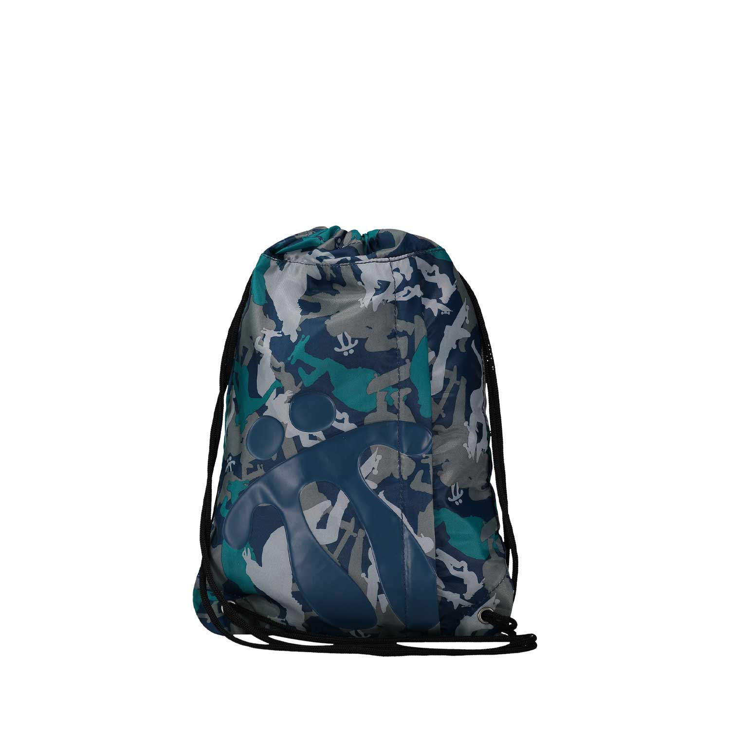 MOCHILAS