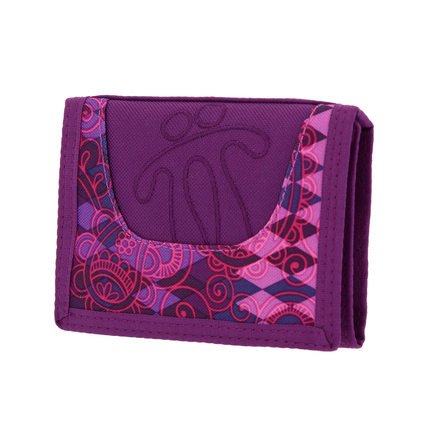 Imagen del producto 7704875517726