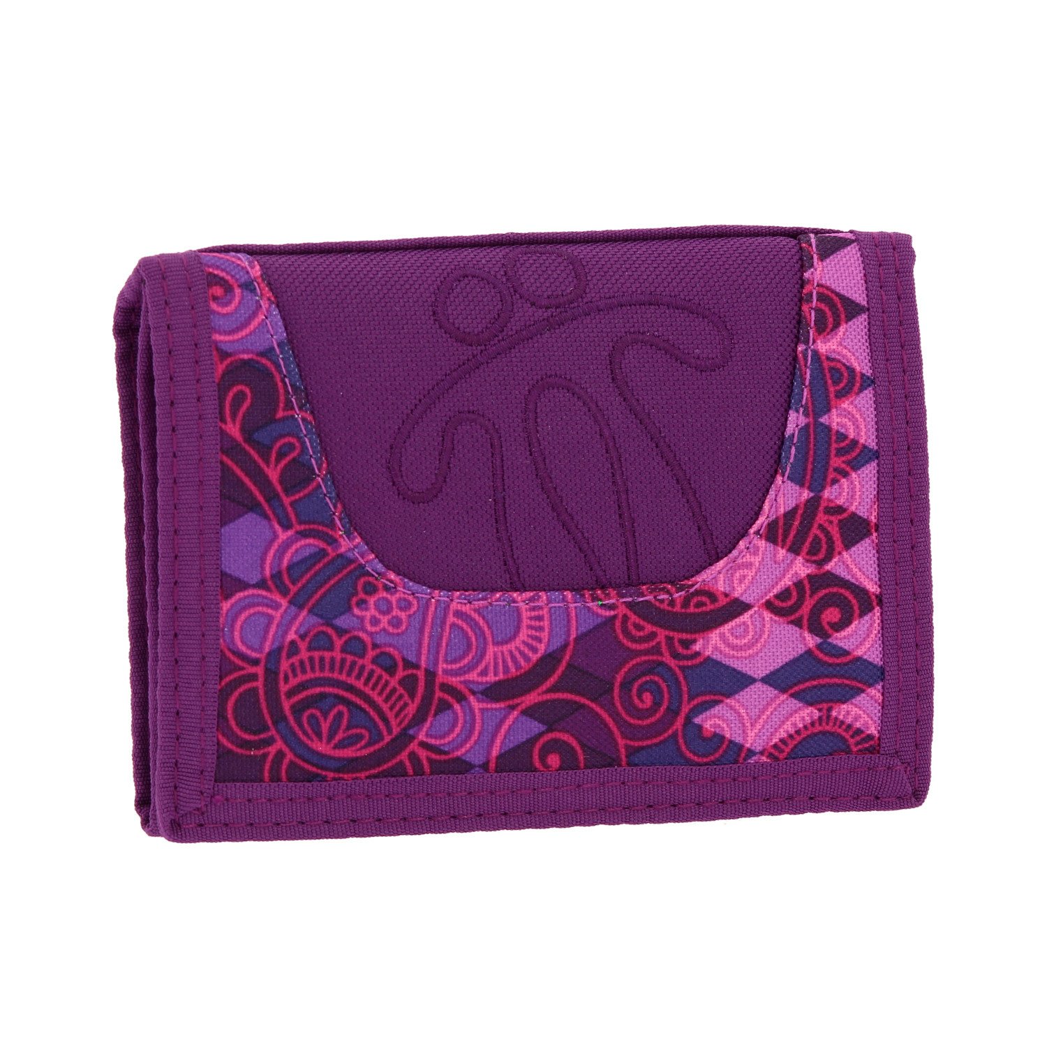 Imagen del producto 7704875517726