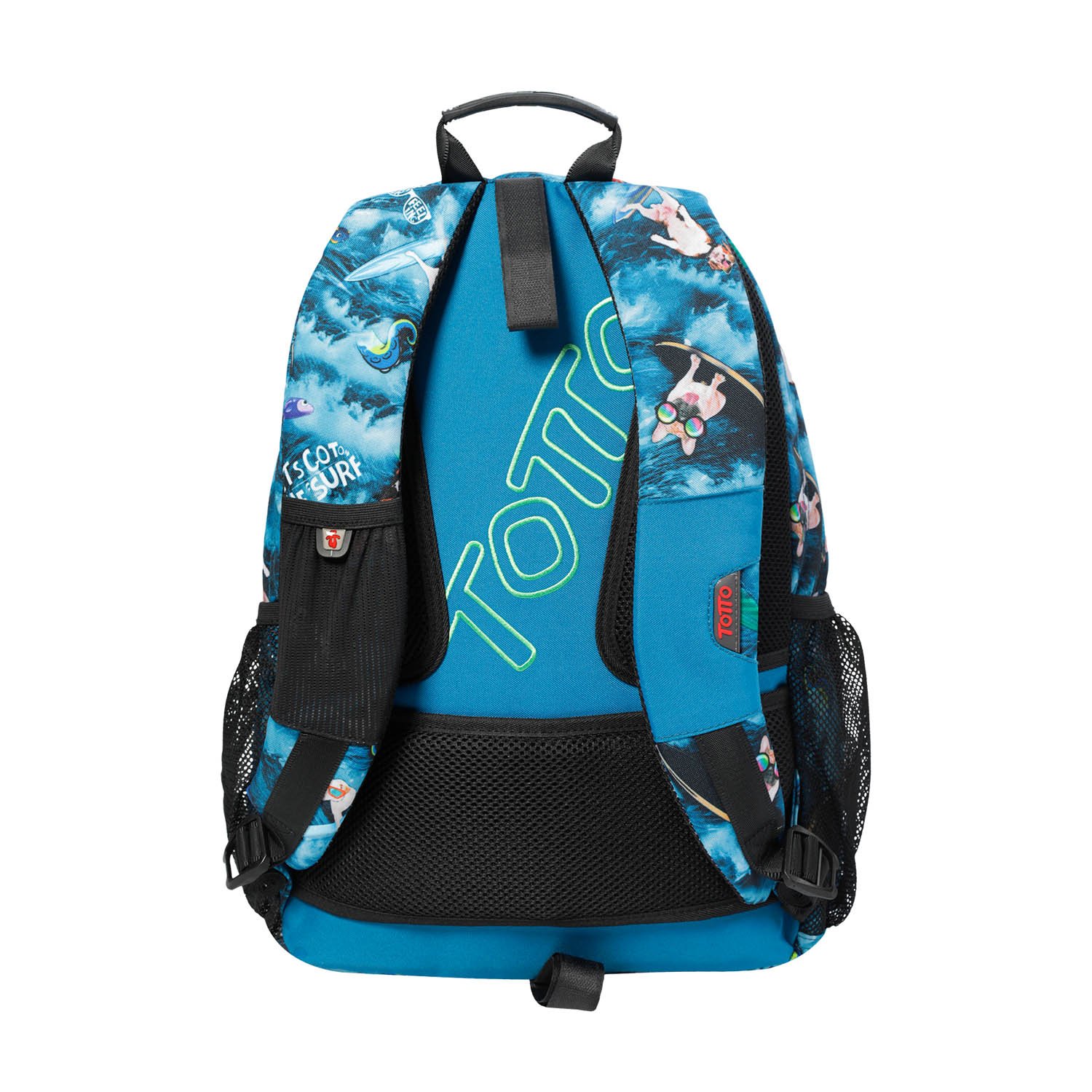 Imagen del producto 7704758254236