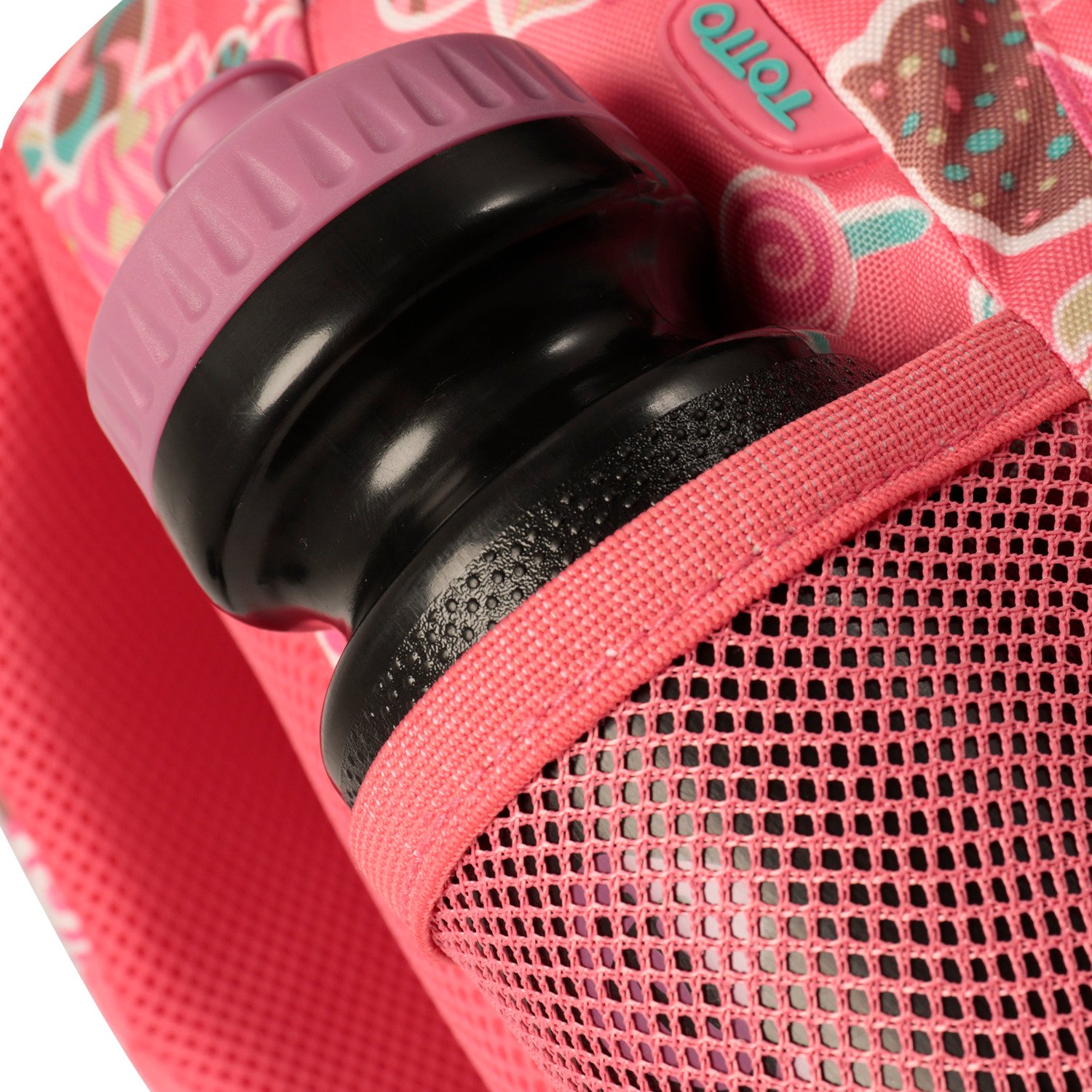 Imagen del producto 7704758047043