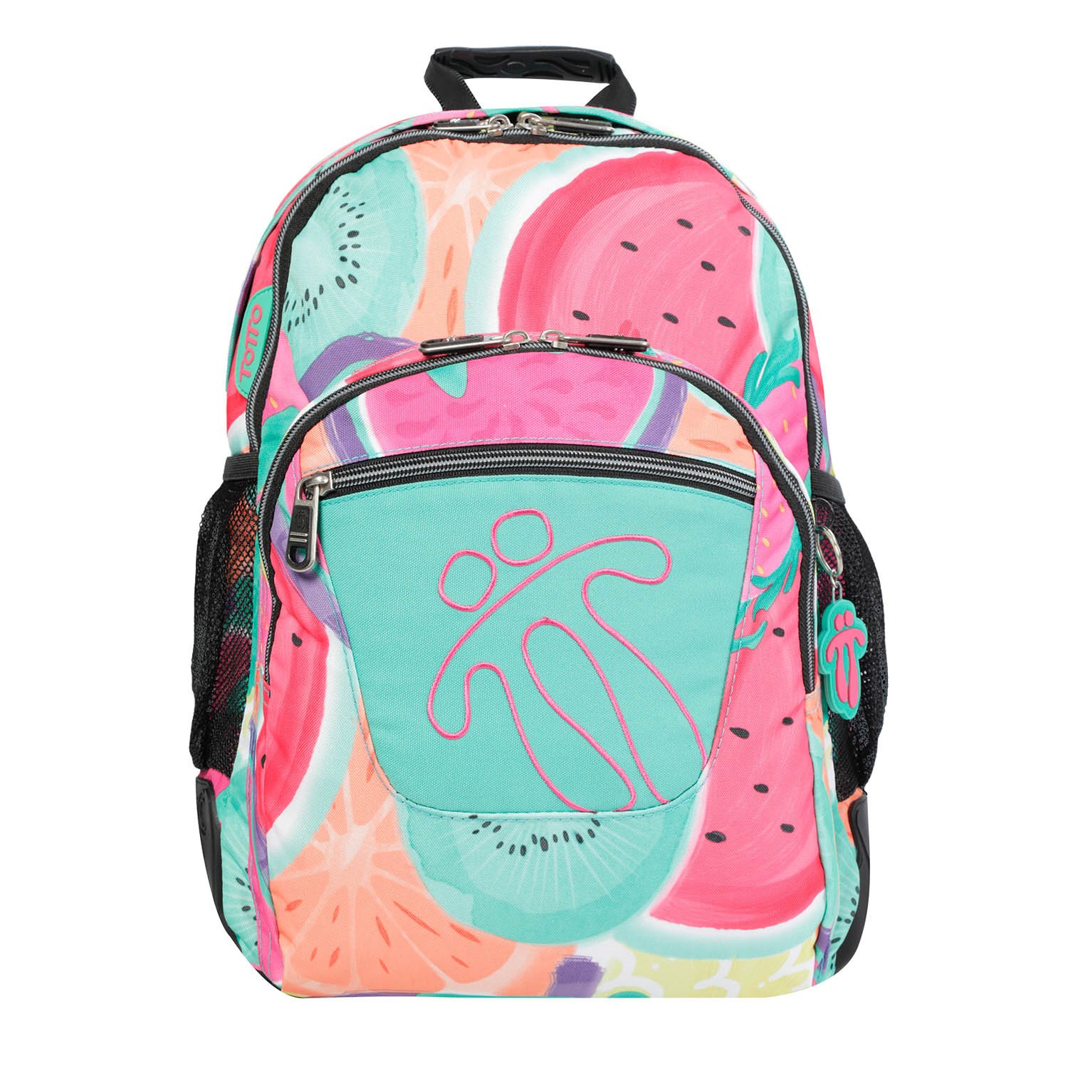 Imagen del producto 7704758280853