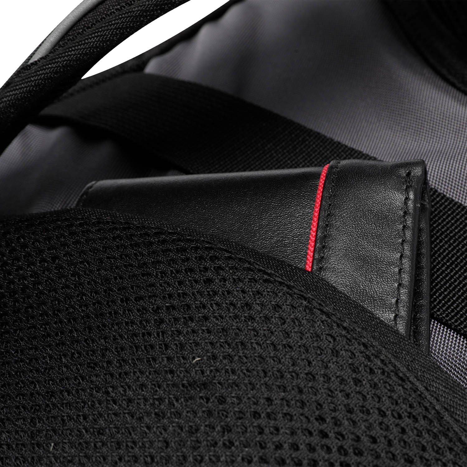 Imagen del producto 7704758280716