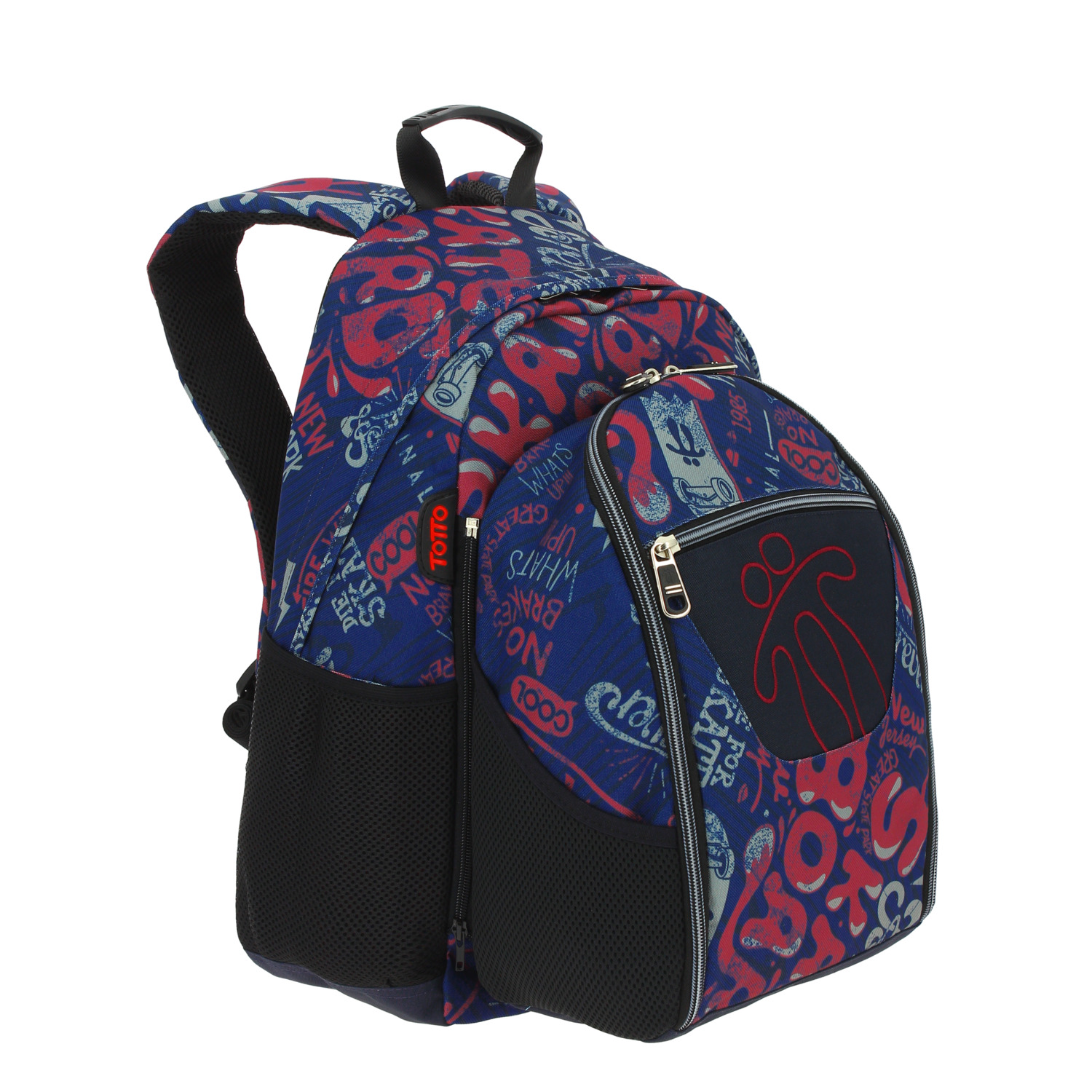 Imagen del producto 7704875756262