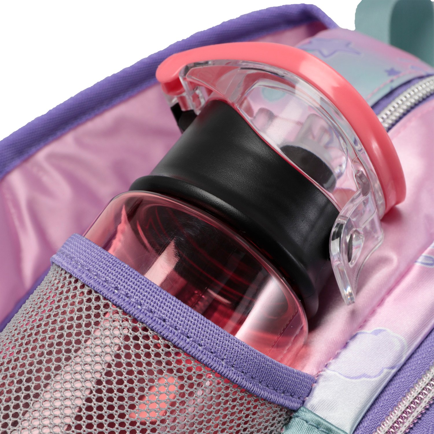 Imagen del producto 7704758162685