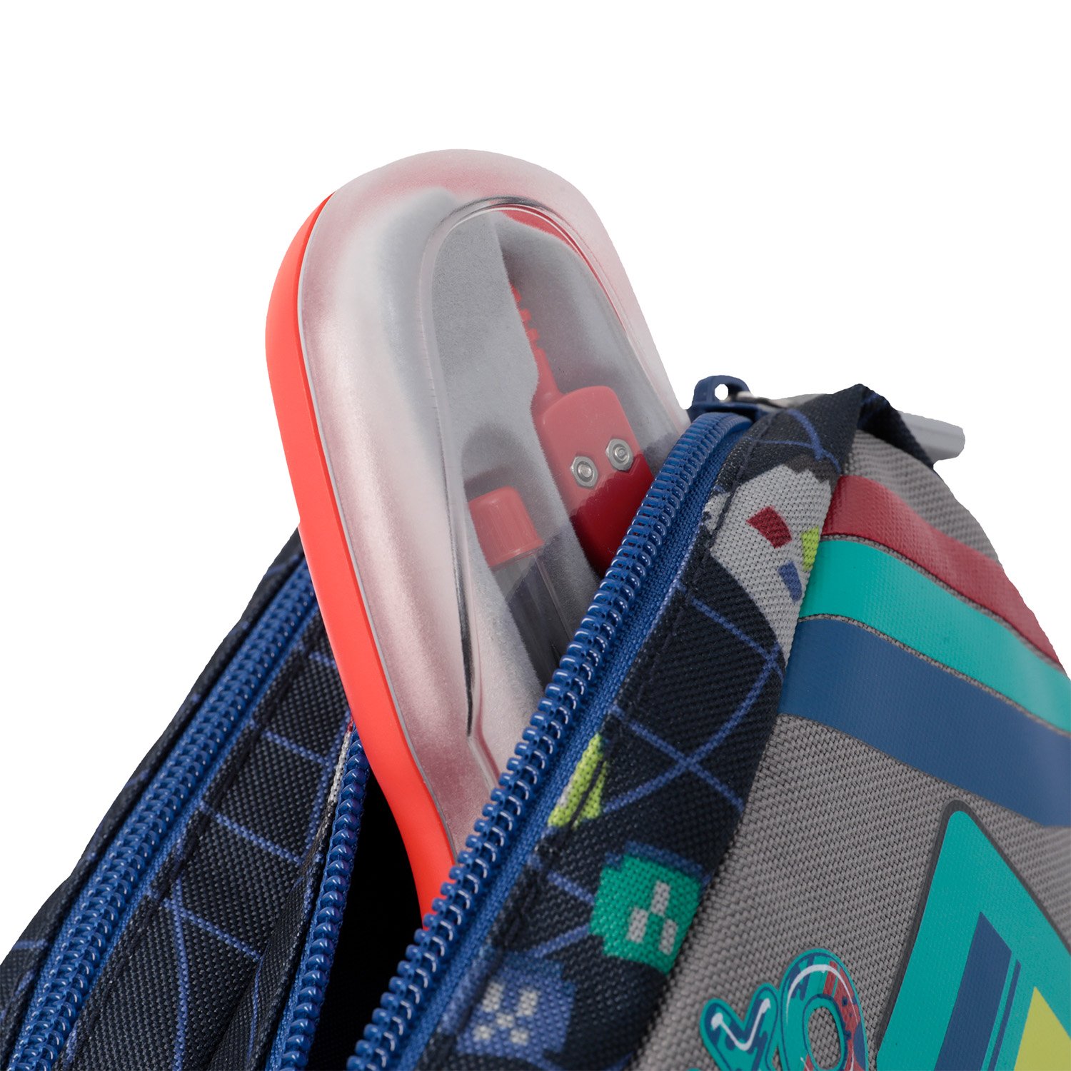 Imagen del producto 7704758160971