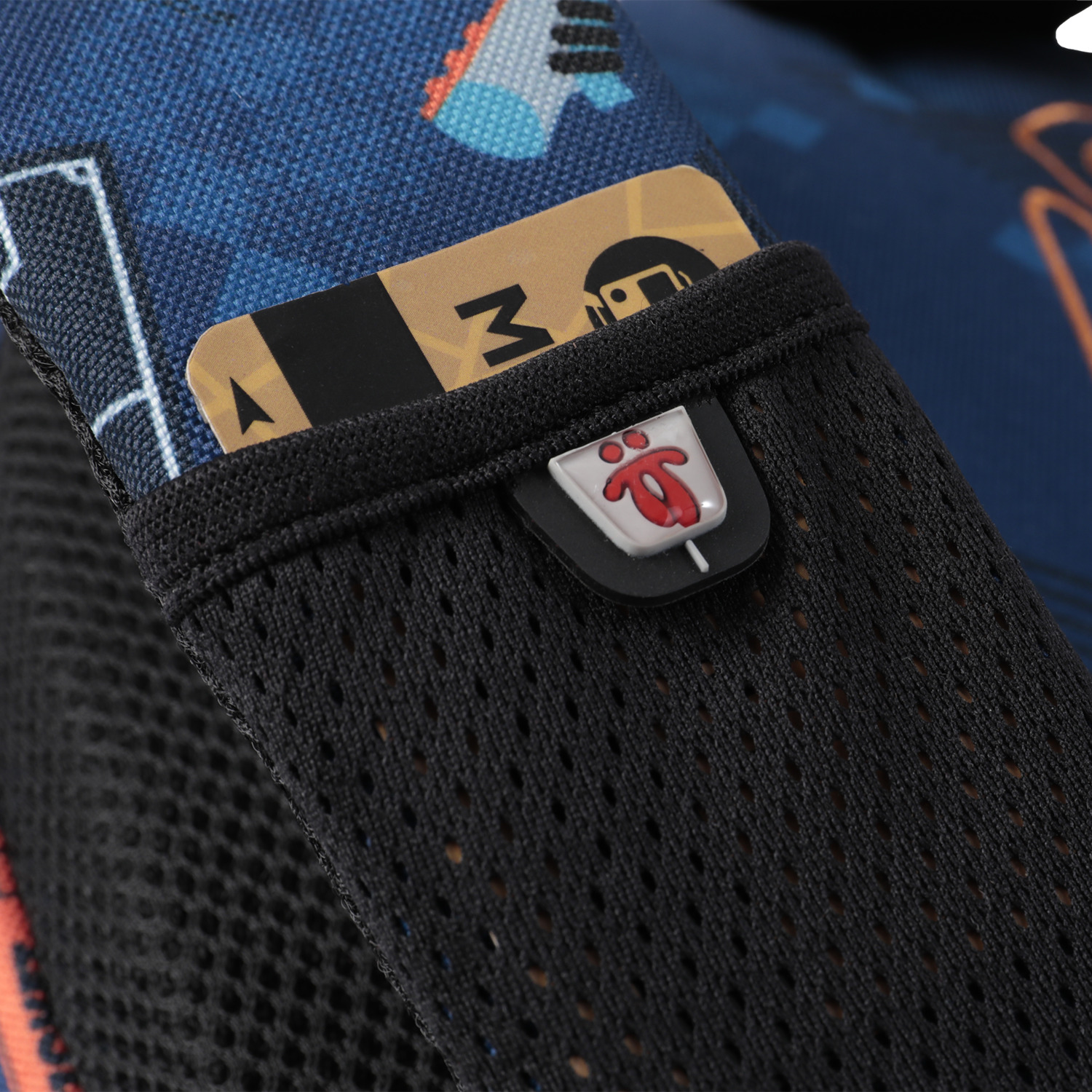 Imagen del producto 7704758157551