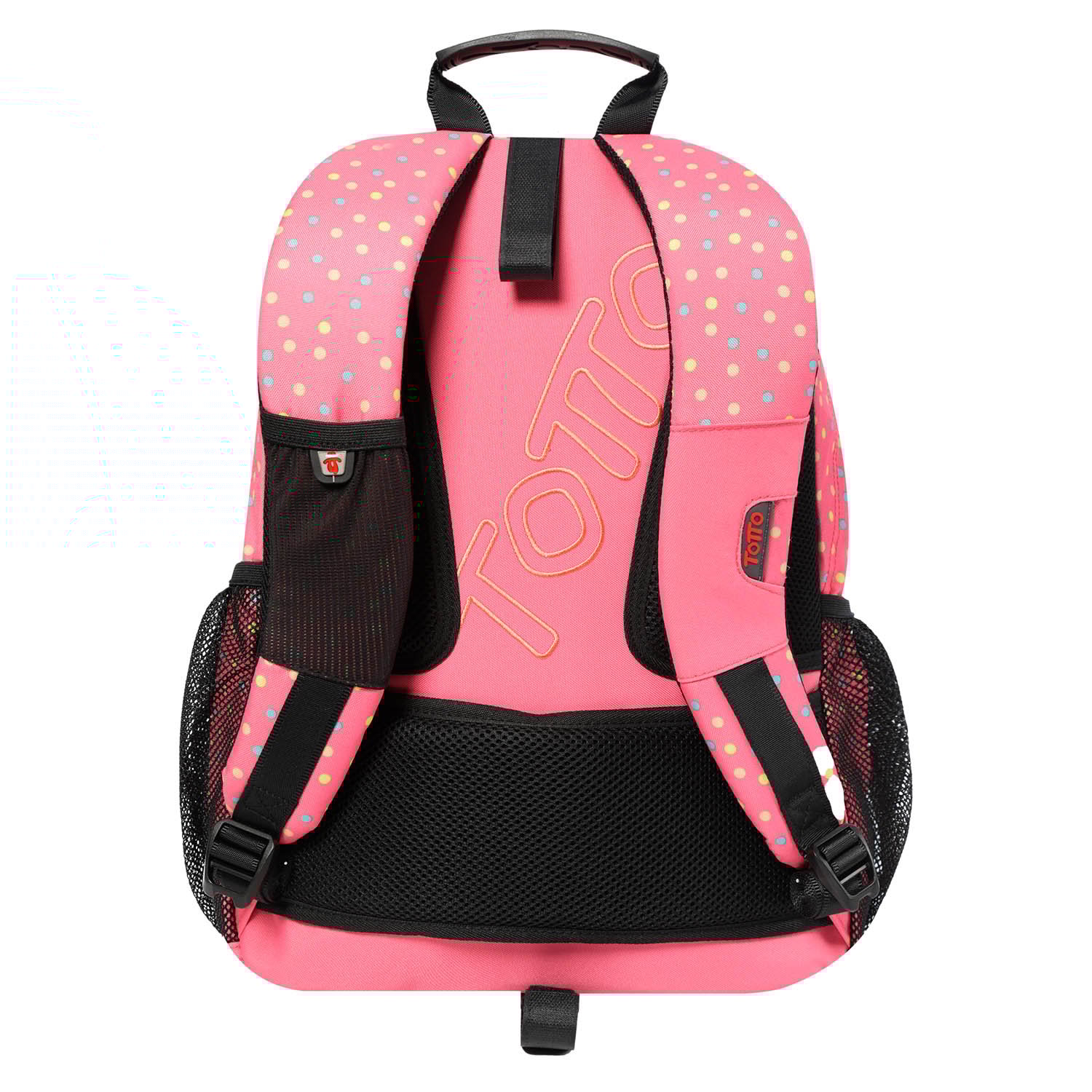 Imagen del producto 7704758265966