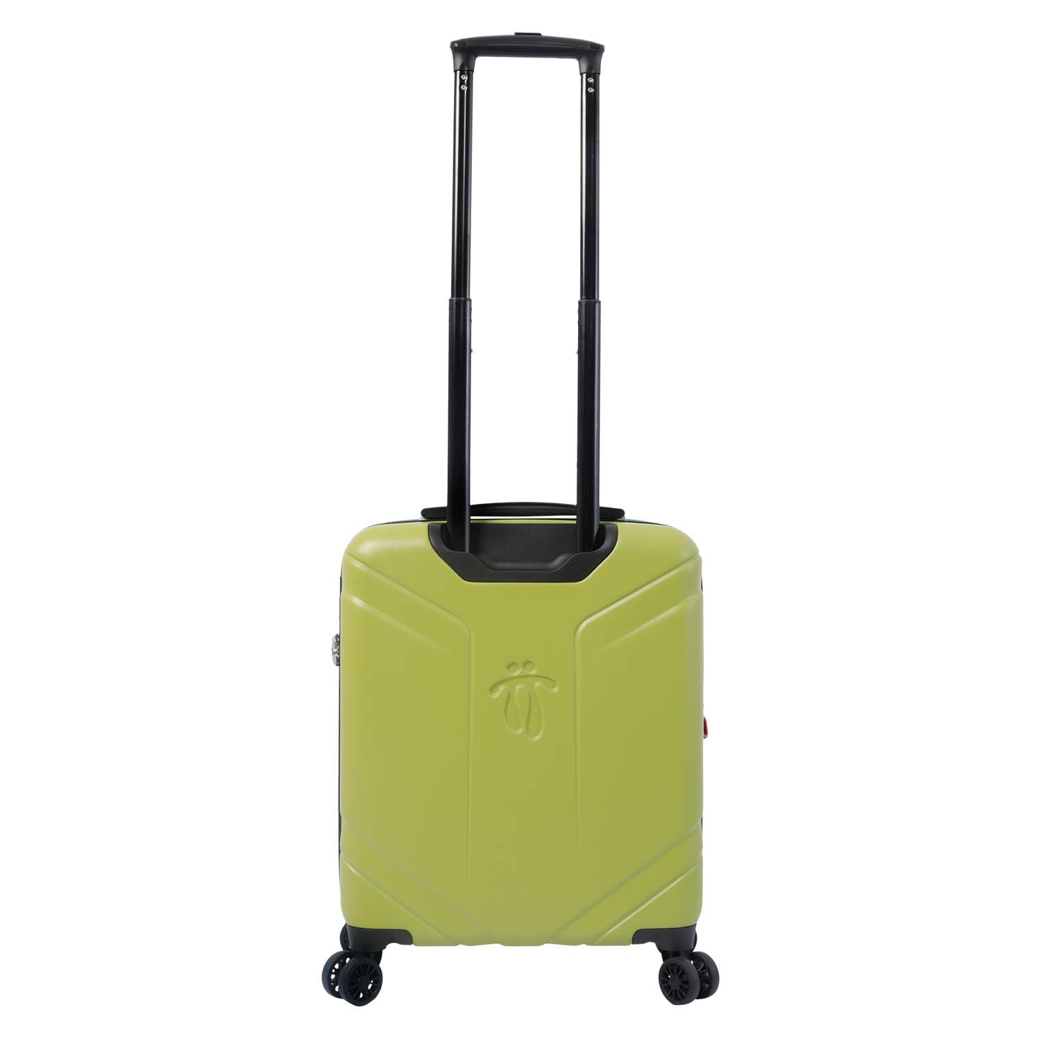 Imagen del producto 7704758254083