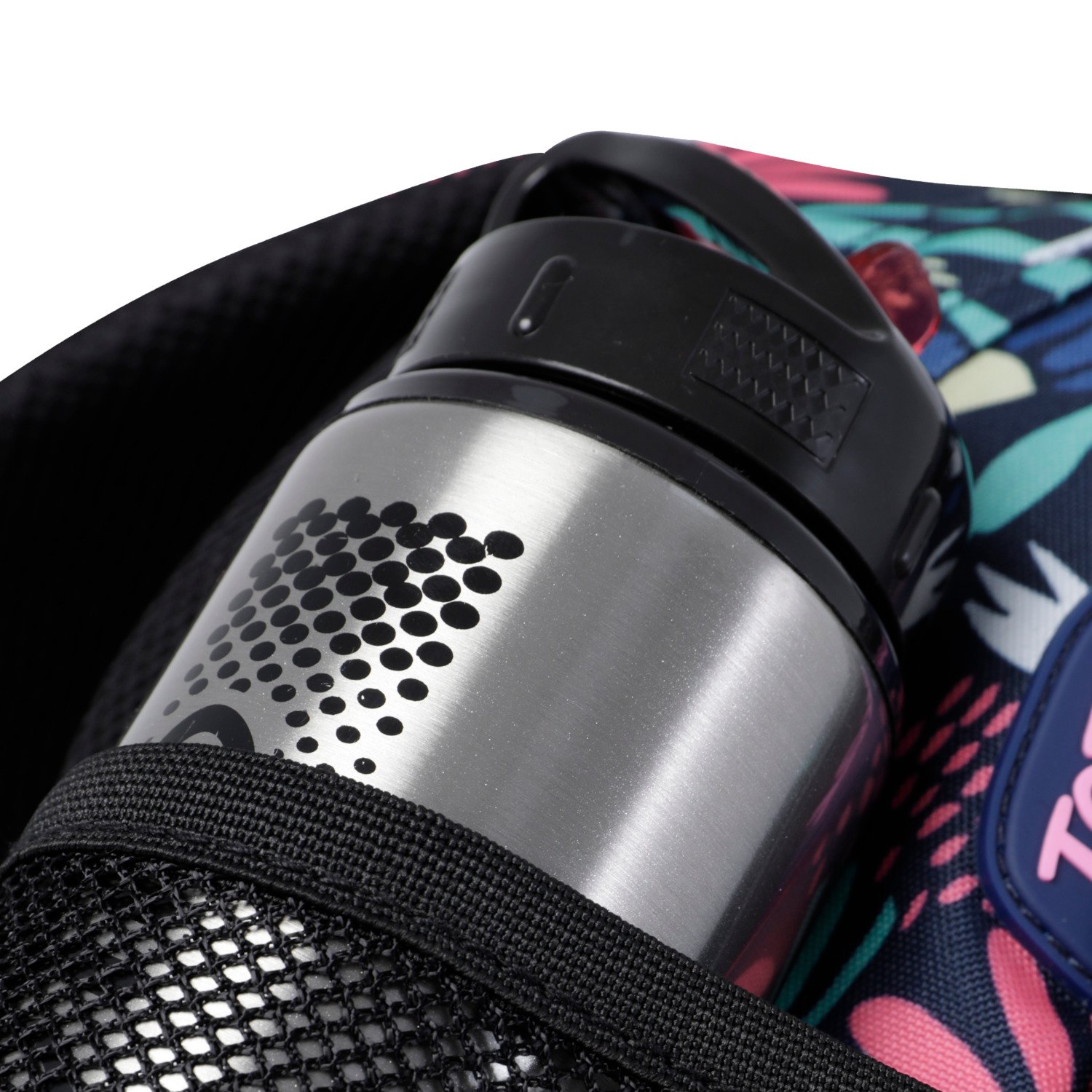 Imagen del producto 7704758101554