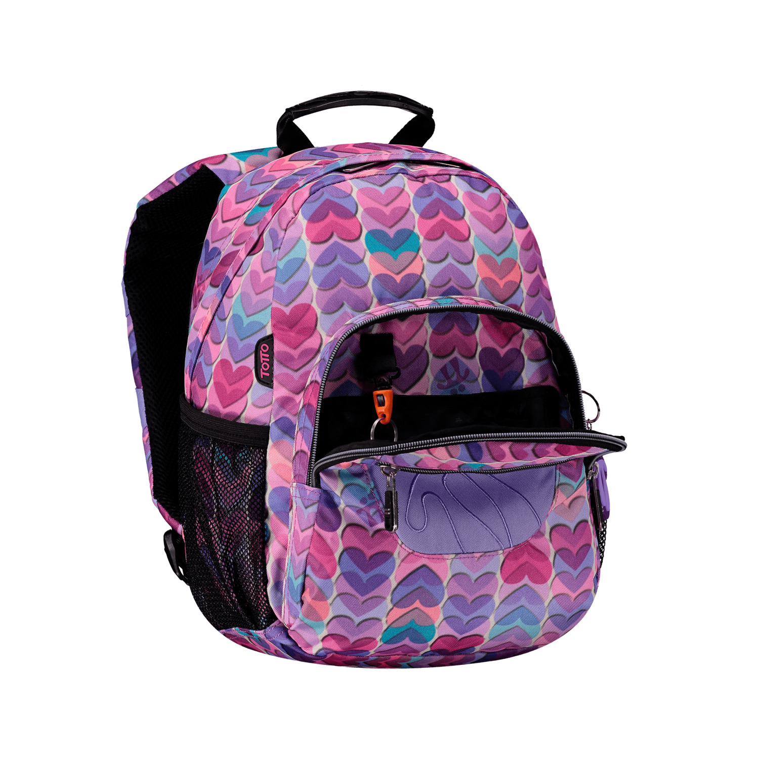 Imagen del producto 7704875751021