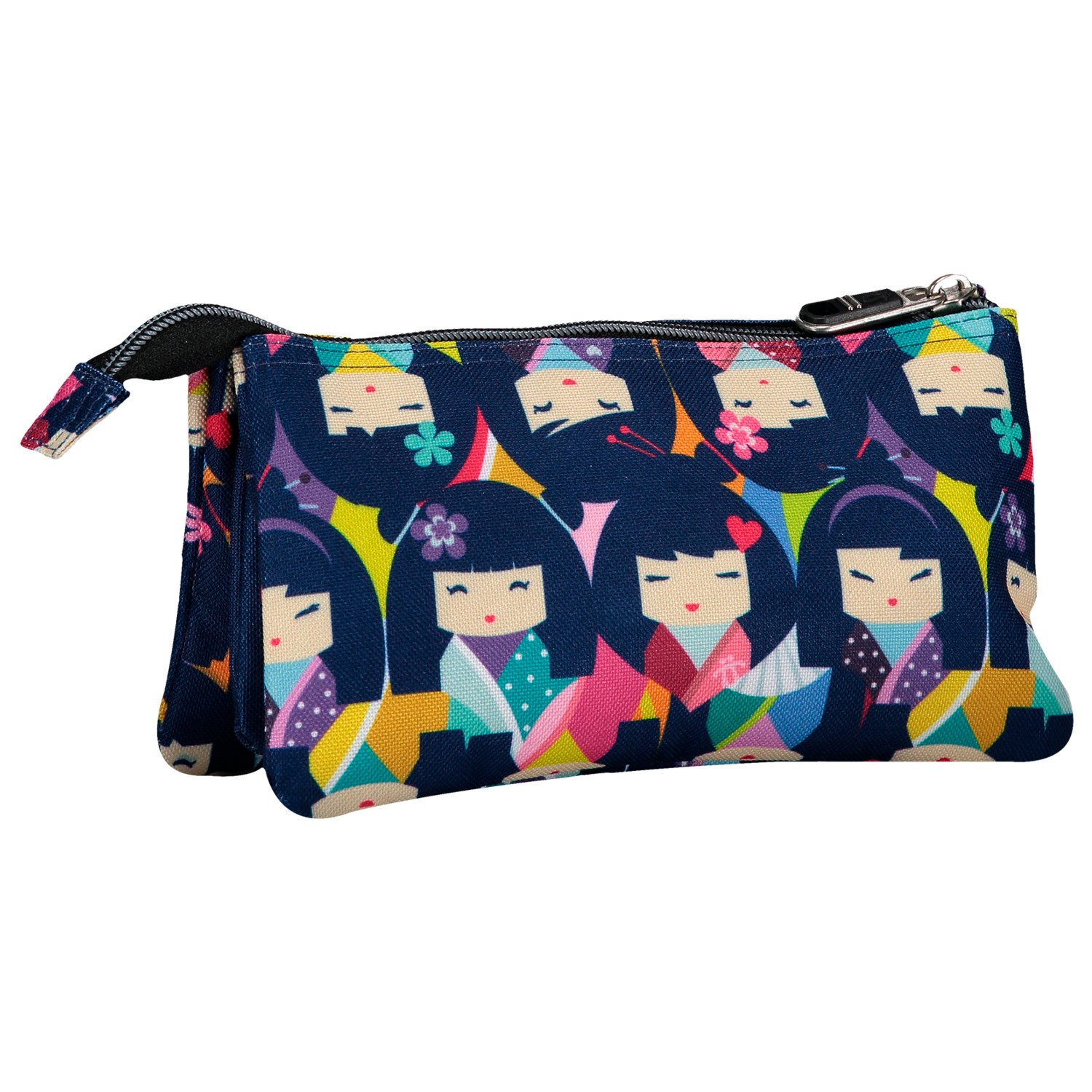 Imagen del producto 7704875877196