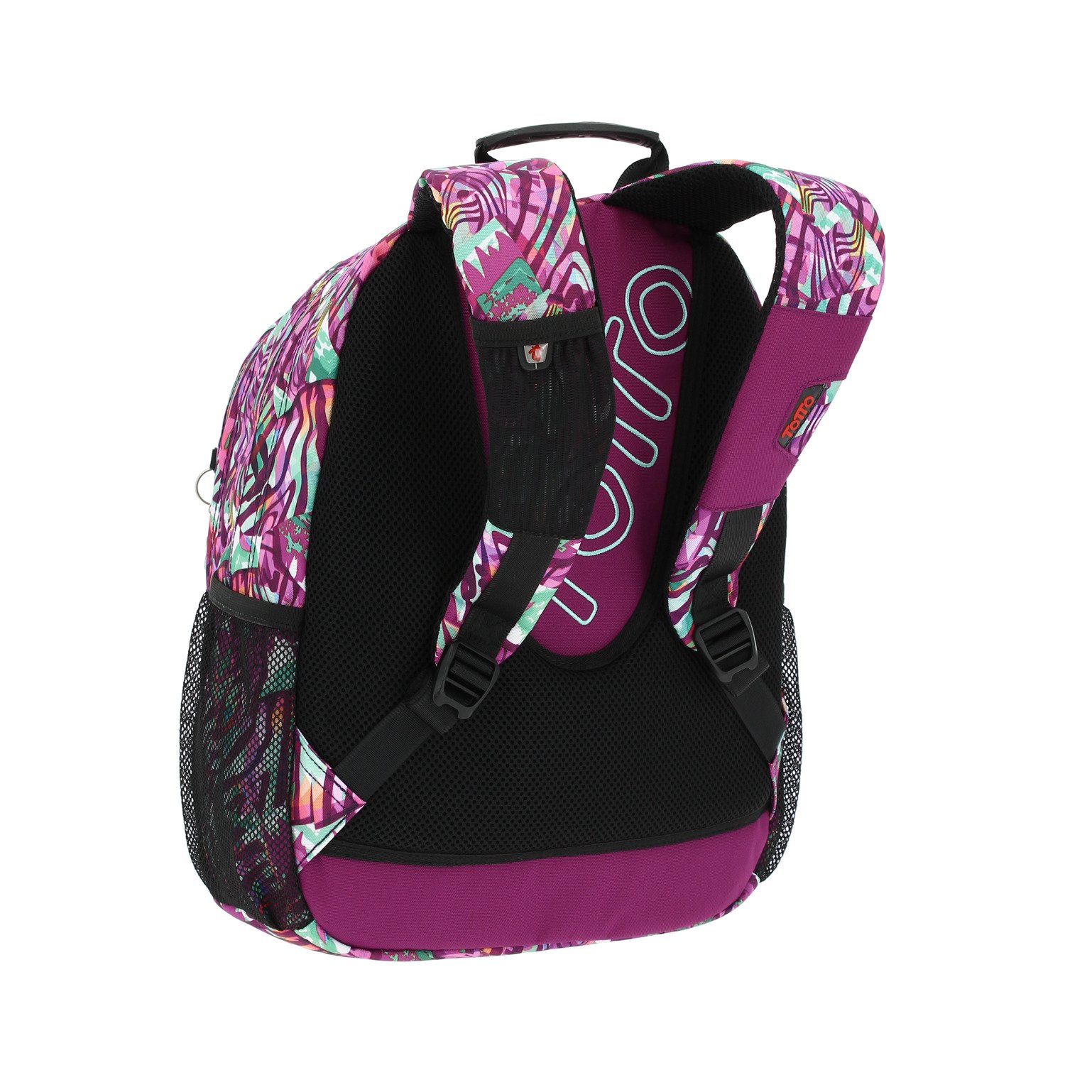 Imagen del producto 7704875756552