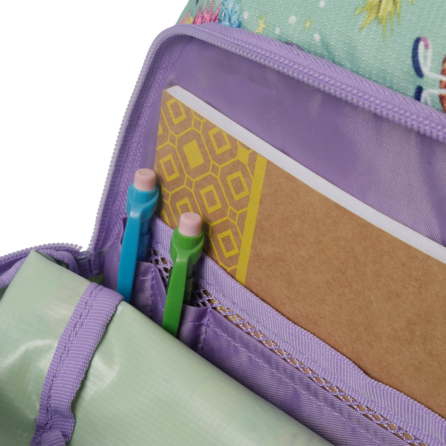 Imagen del producto 7704758256636