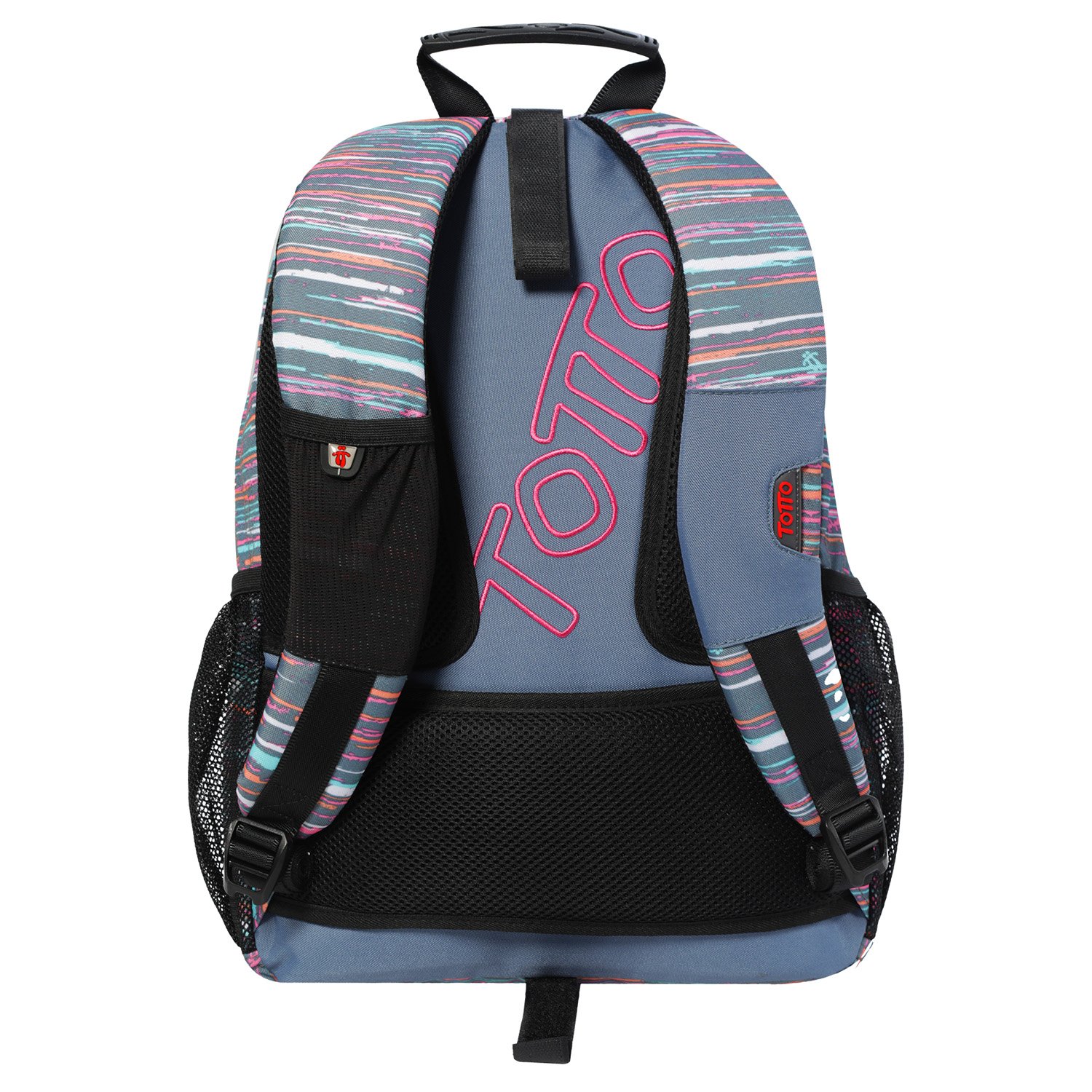 Imagen del producto 7704758254168