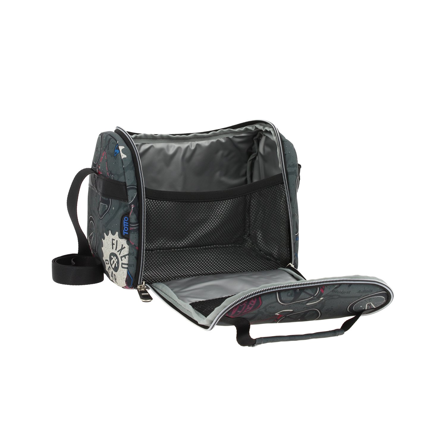 Imagen del producto 7704875755203