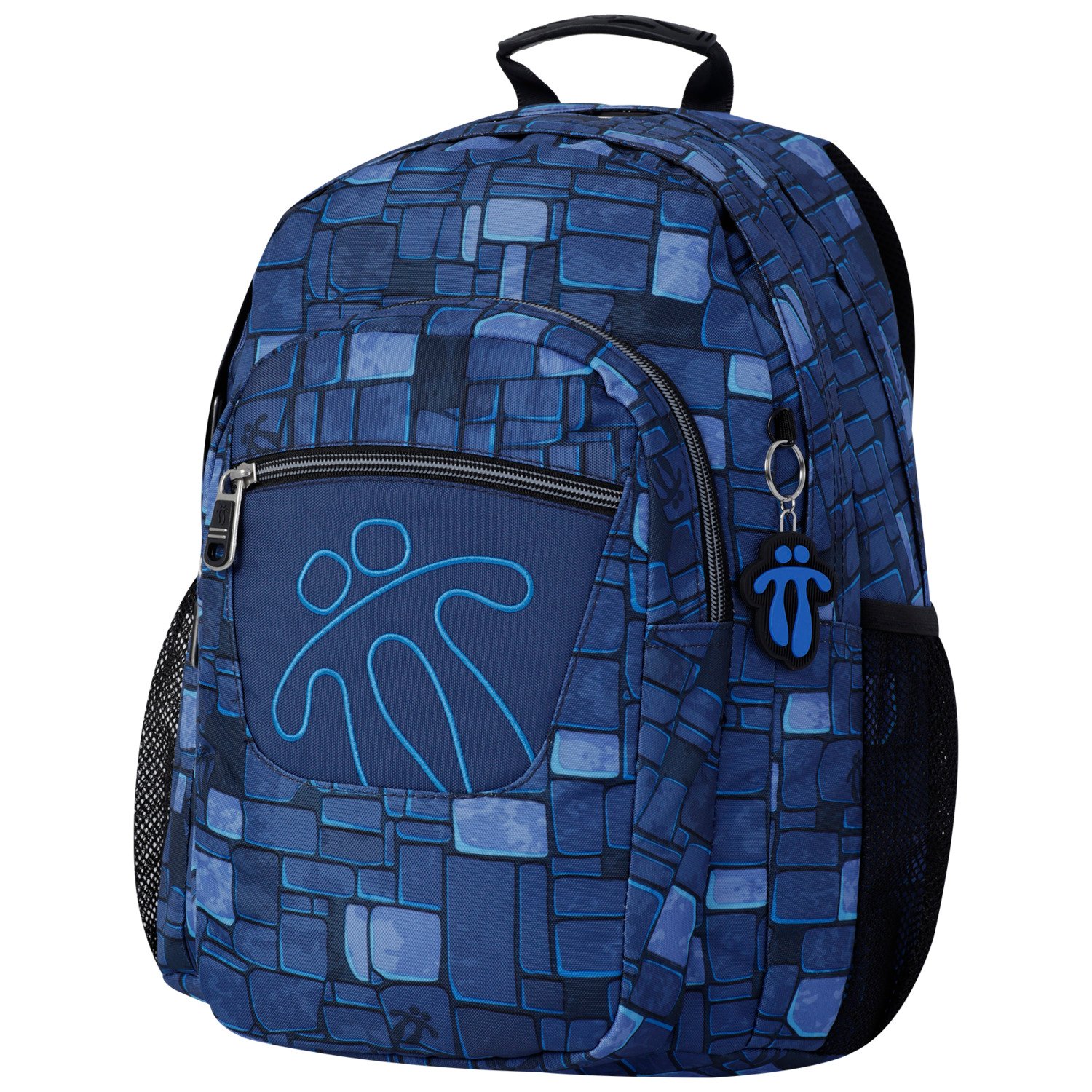 Imagen del producto 7704758048132