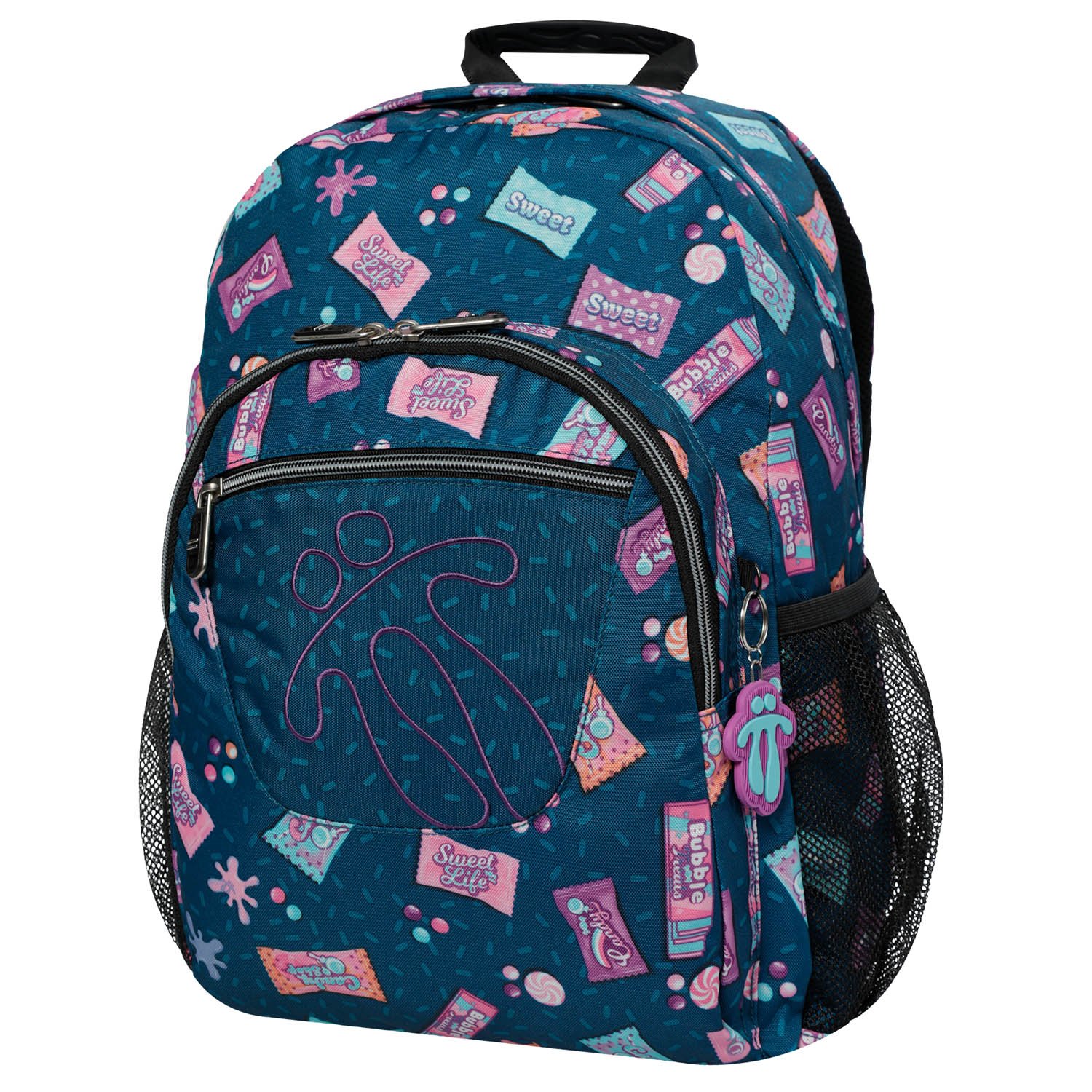 Imagen del producto 7704758254229