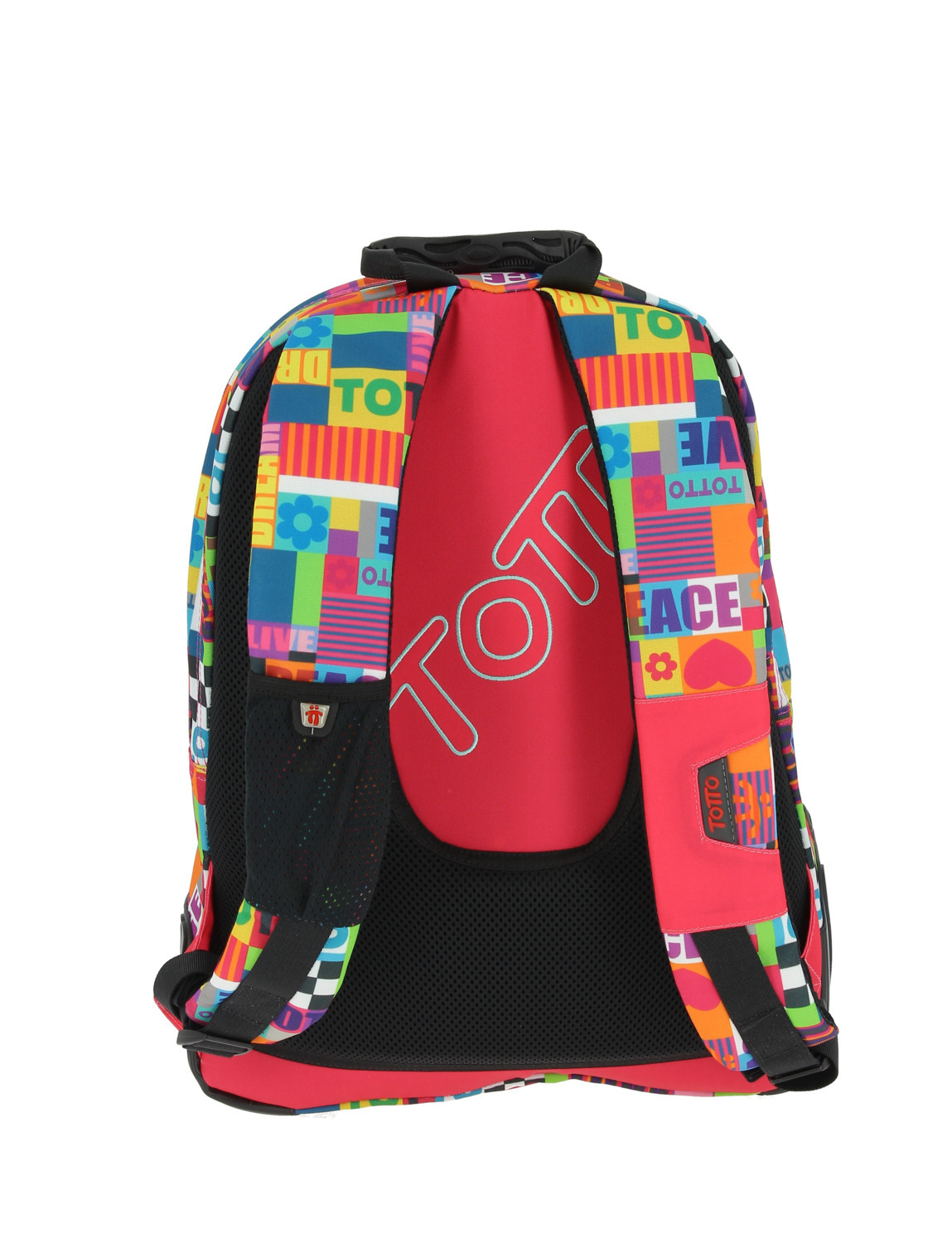 Imagen del producto 7704875266228