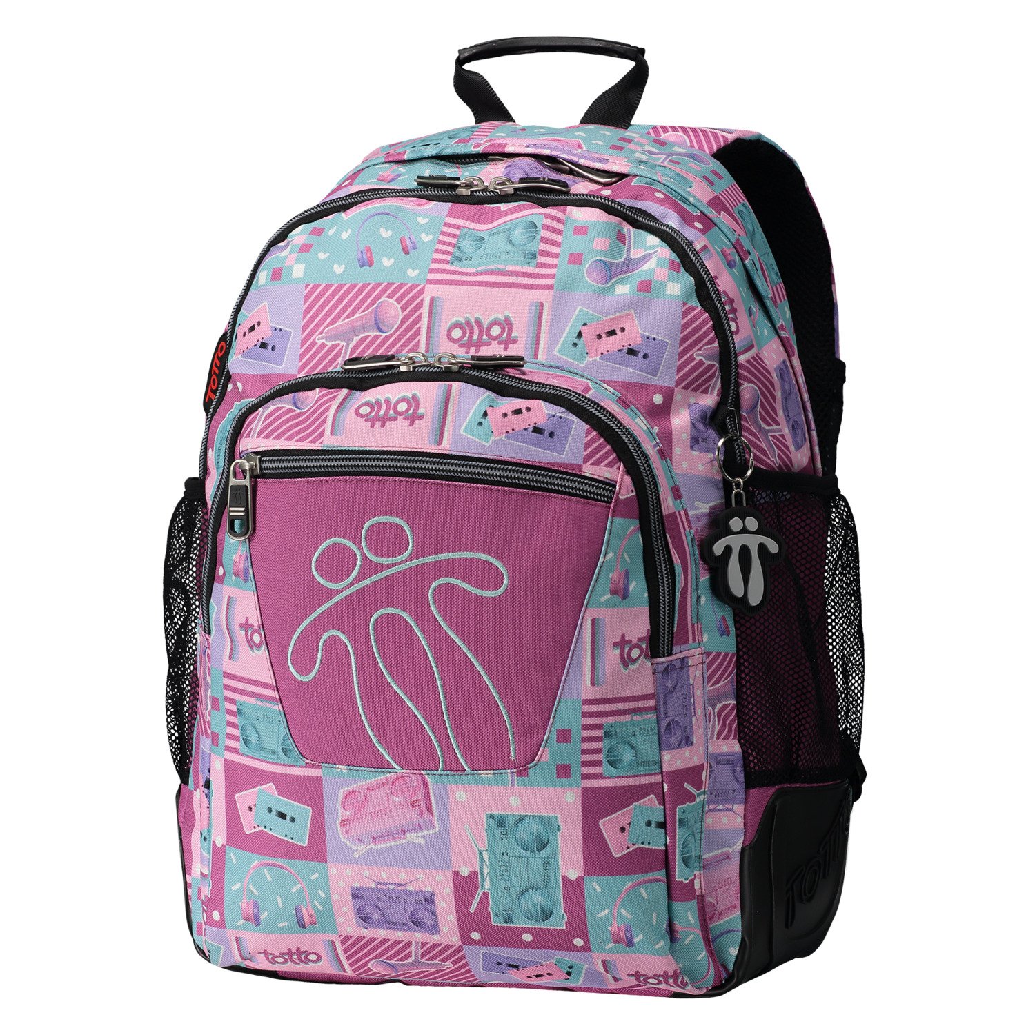 Imagen del producto 7704758226479