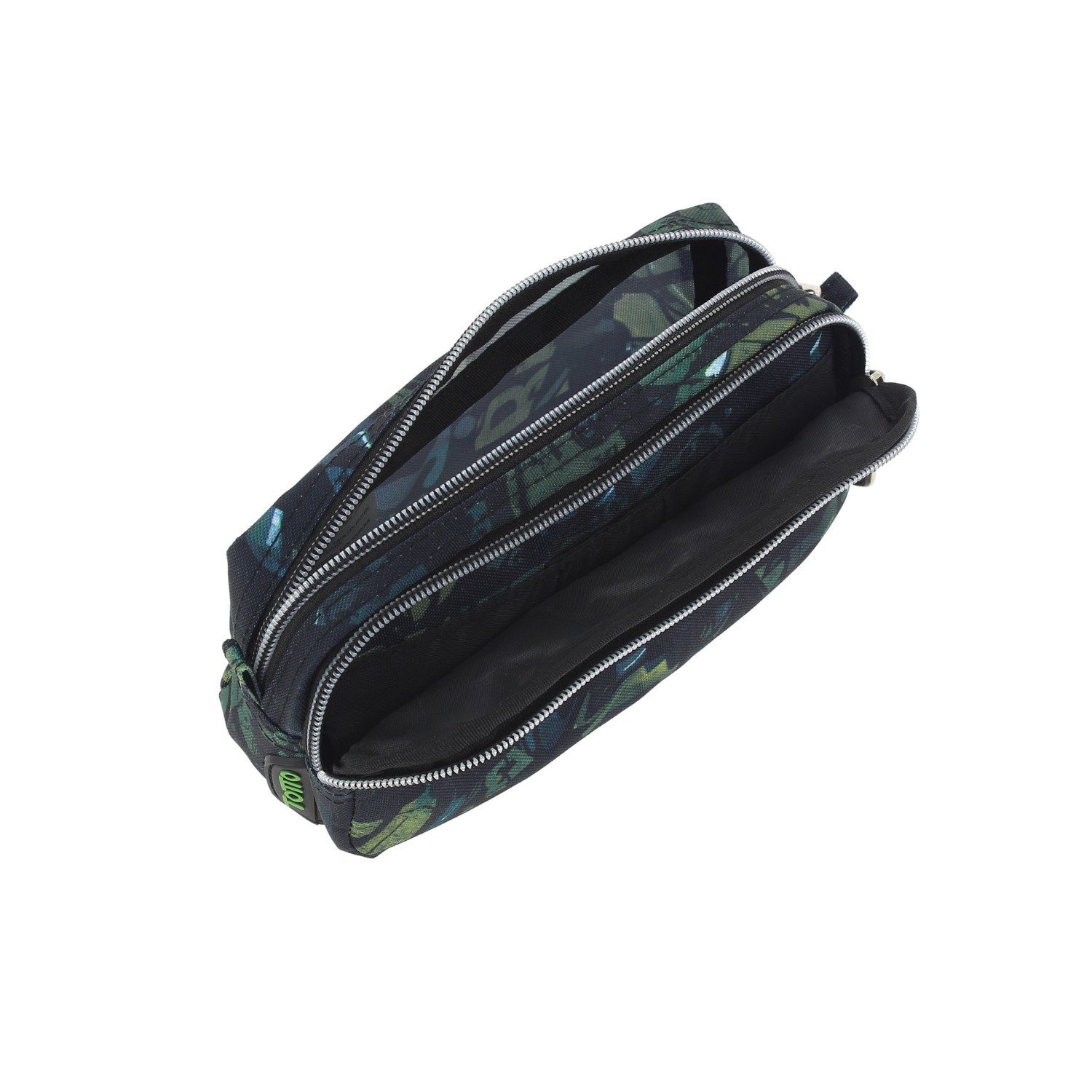 Imagen del producto 7704875633648