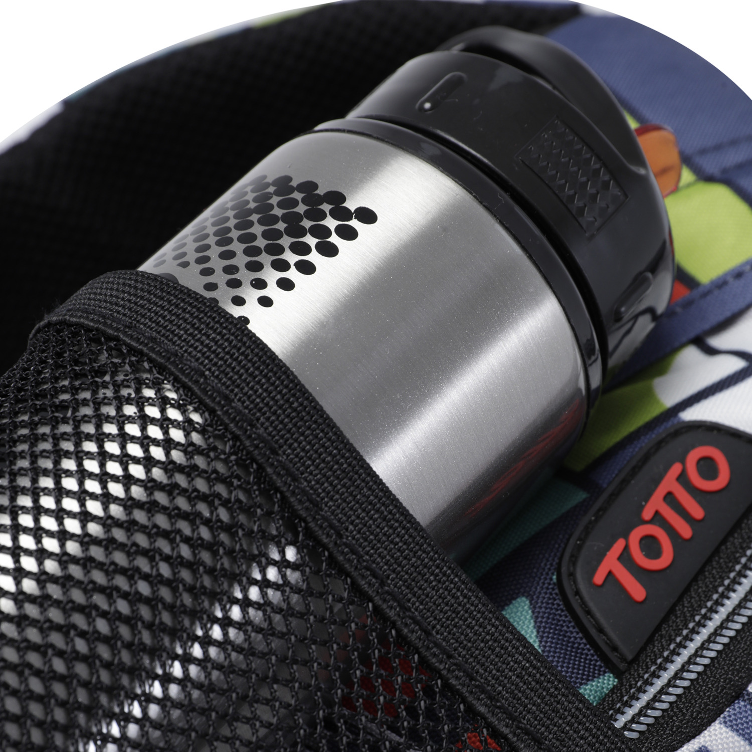 Imagen del producto 7704758048033