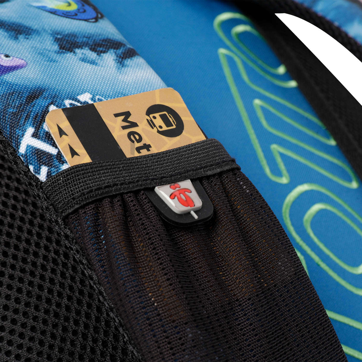 Imagen del producto 7704758254236