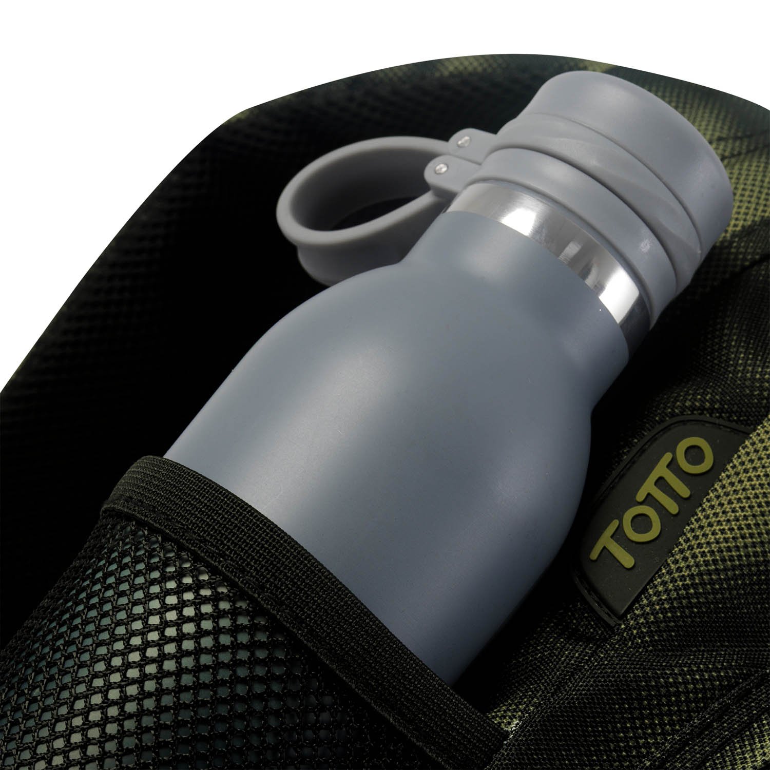 Imagen del producto 7704758279079