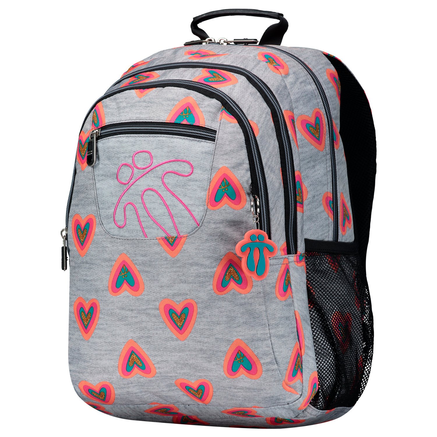 Imagen del producto 7704875891994