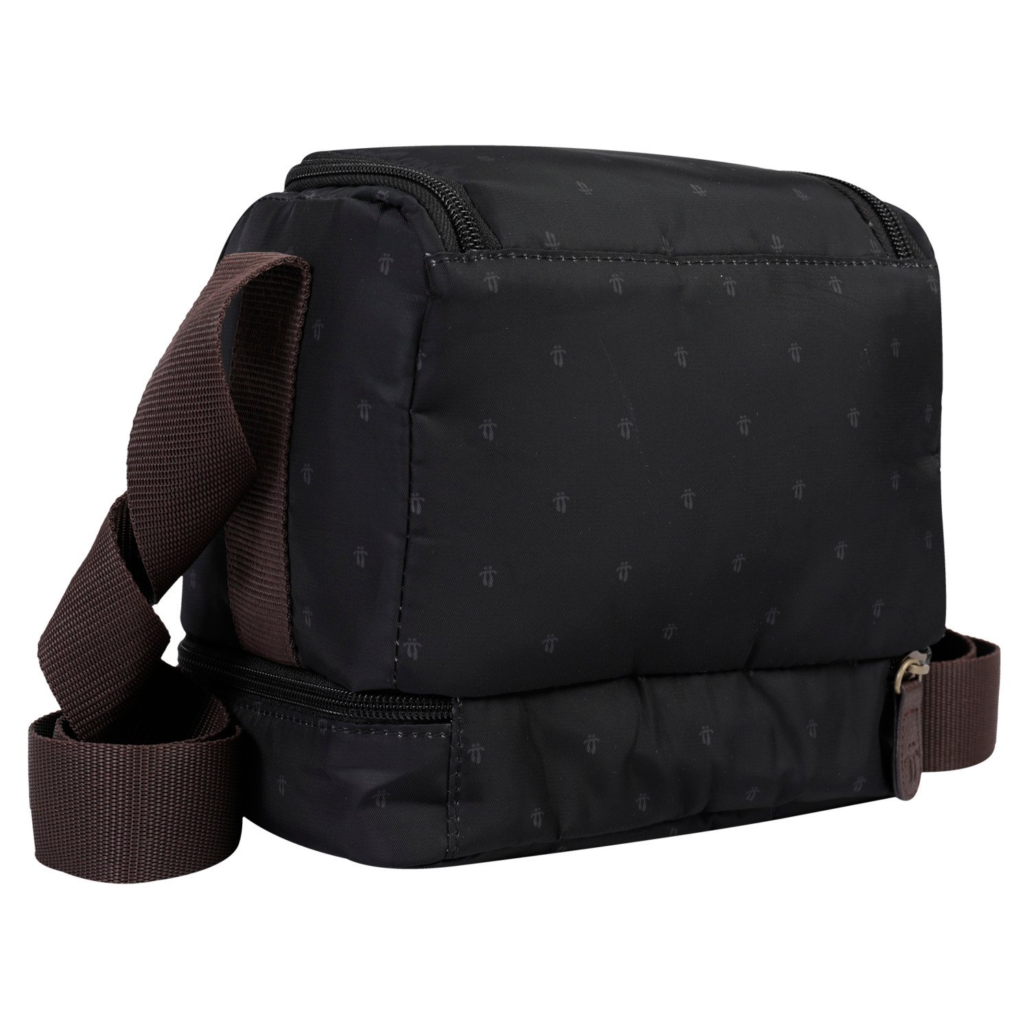 Imagen del producto 7704875874324