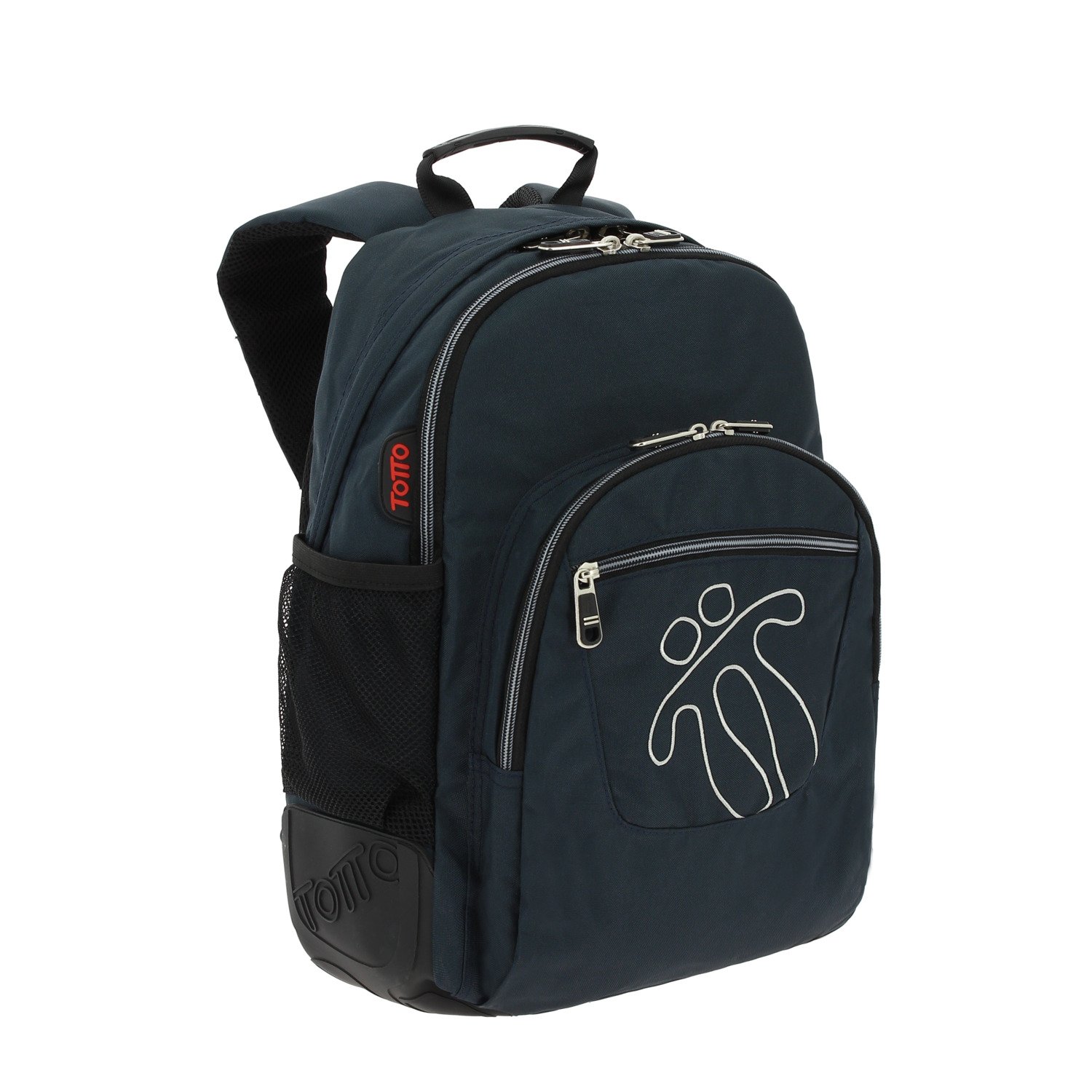 Imagen del producto 7704875756064