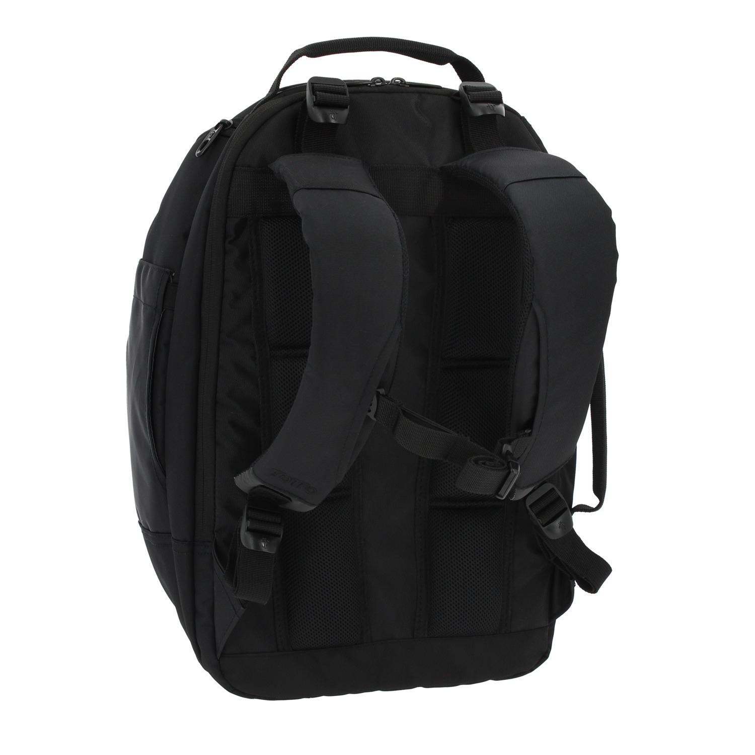 Imagen del producto 7704875714354