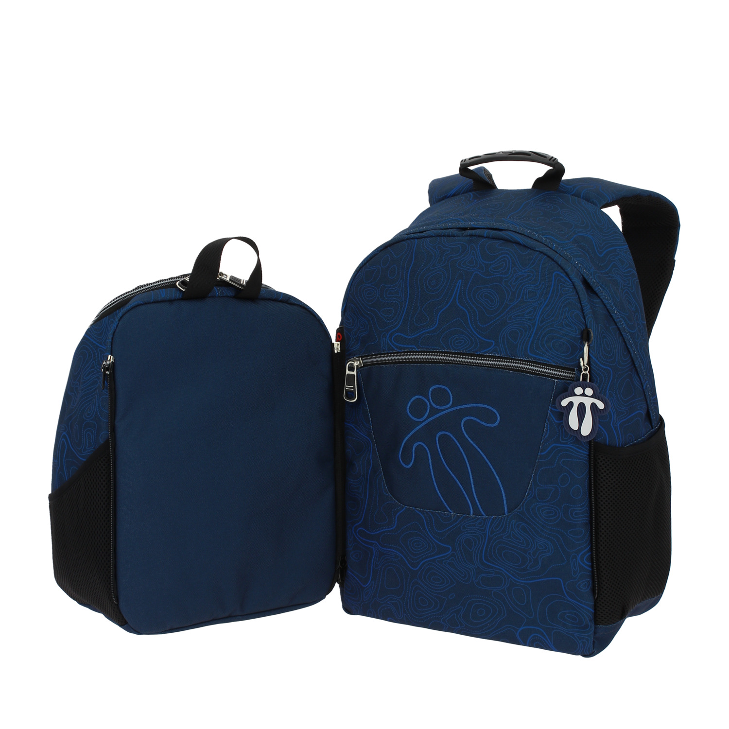 Imagen del producto 7704875756231