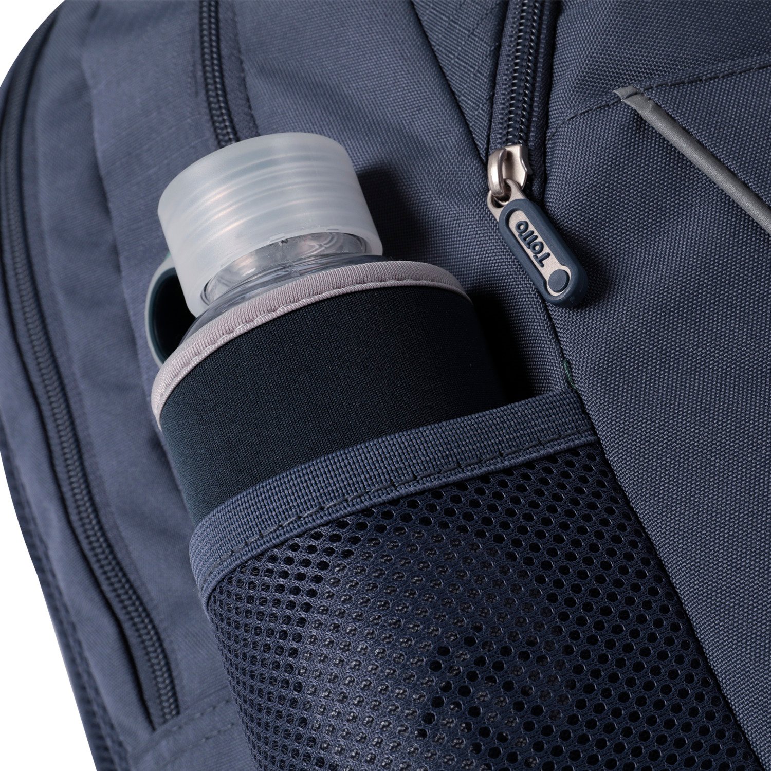 Imagen del producto 7704758049429