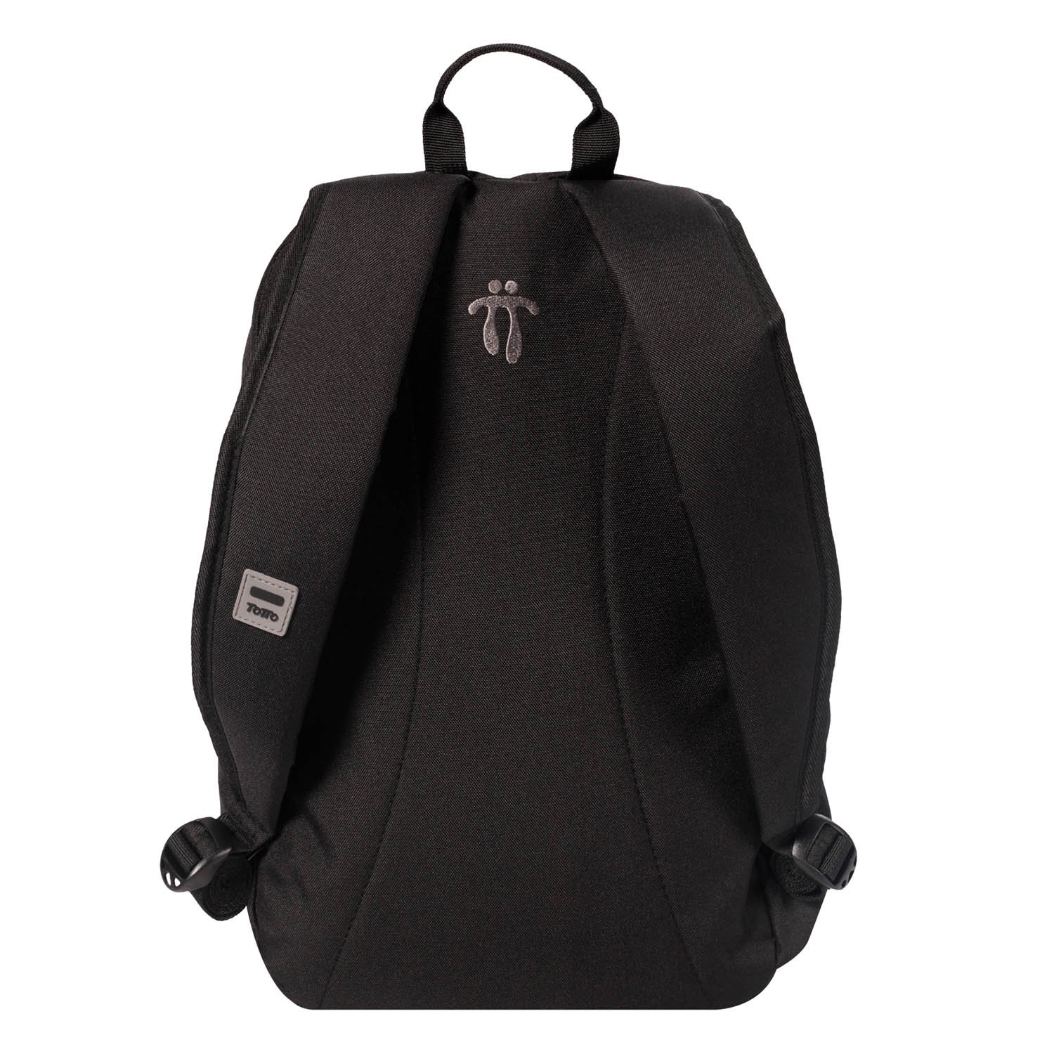 Imagen del producto 7704758253666