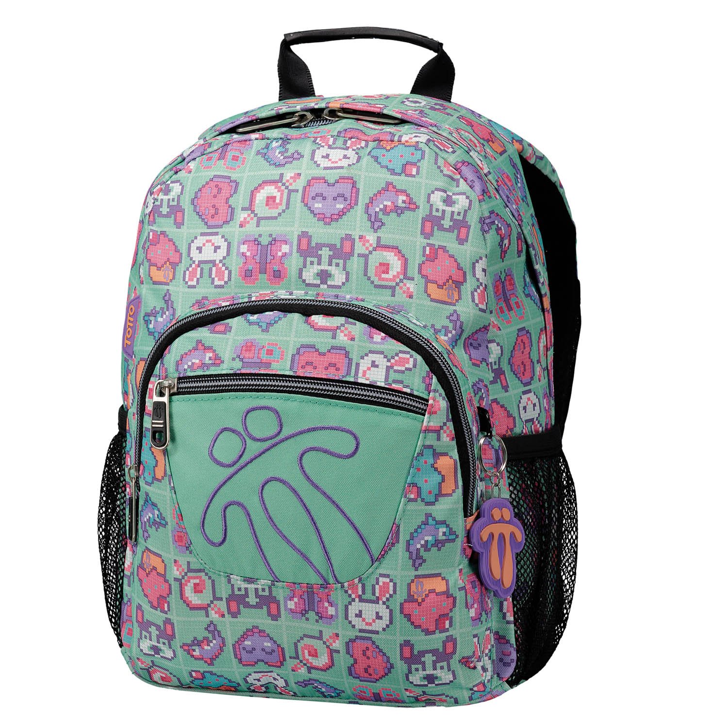 Imagen del producto 7704758281003