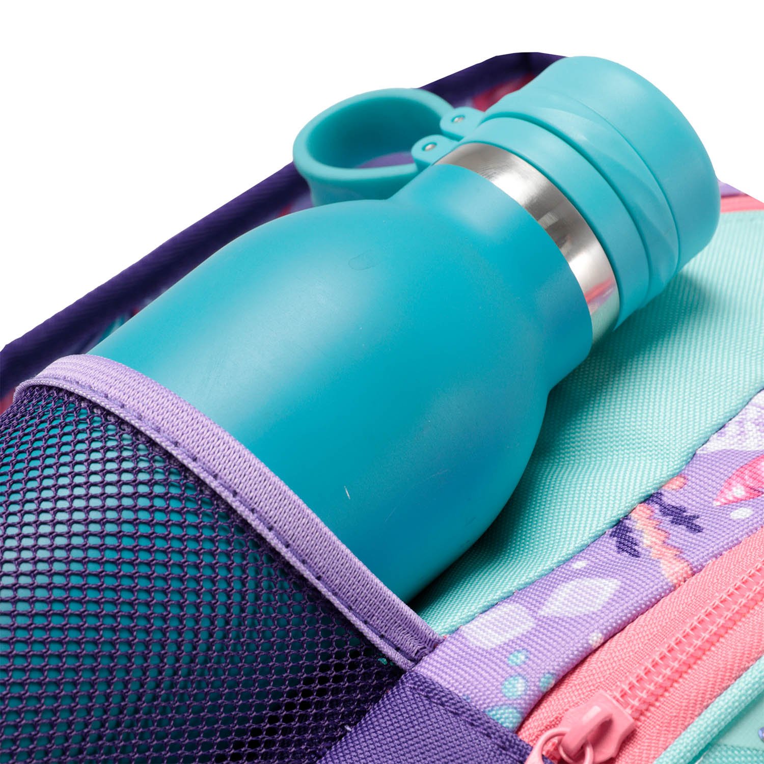 Imagen del producto 7704758276795