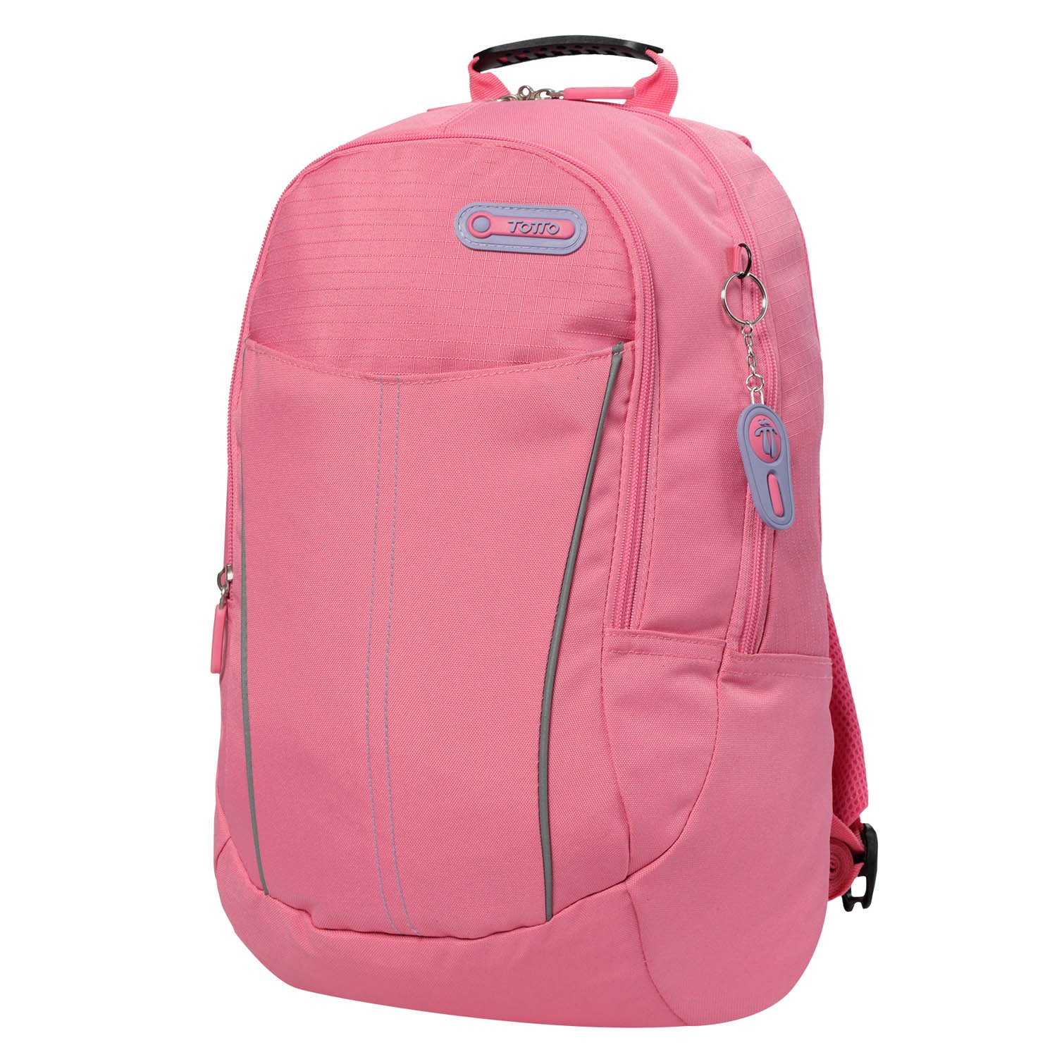 Imagen del producto 7704758281539