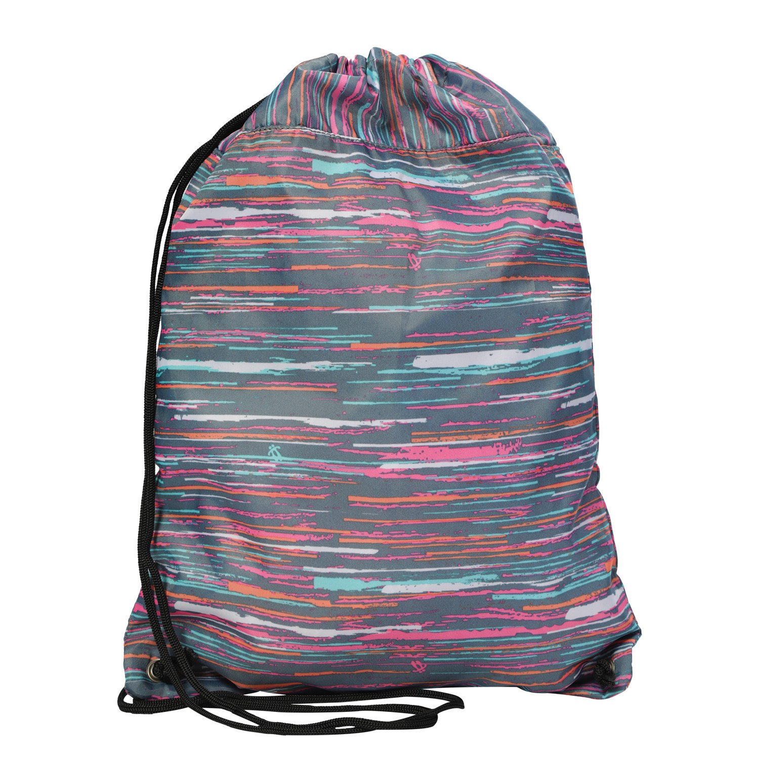 Imagen del producto 7704758254656