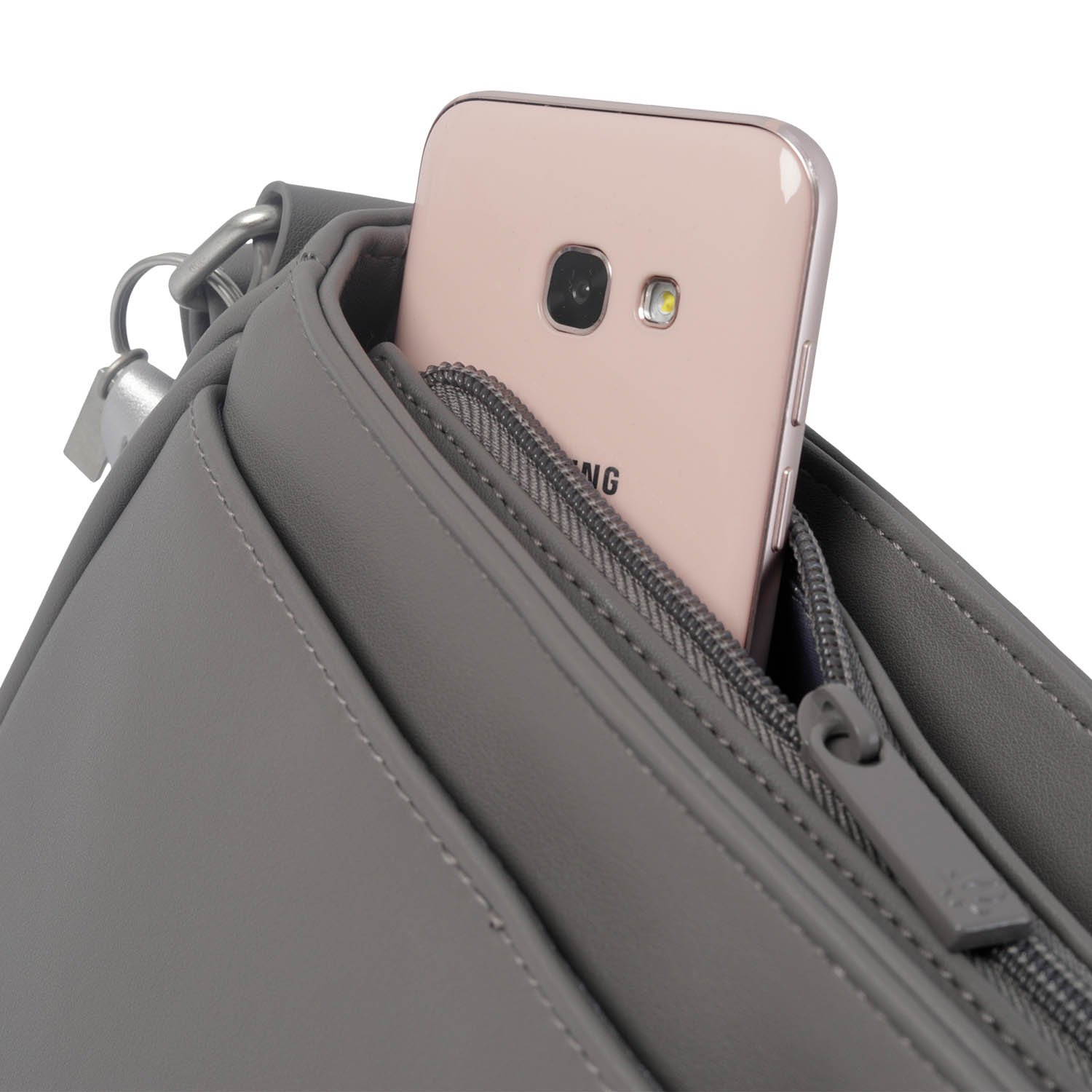 Imagen del producto 7704758286510