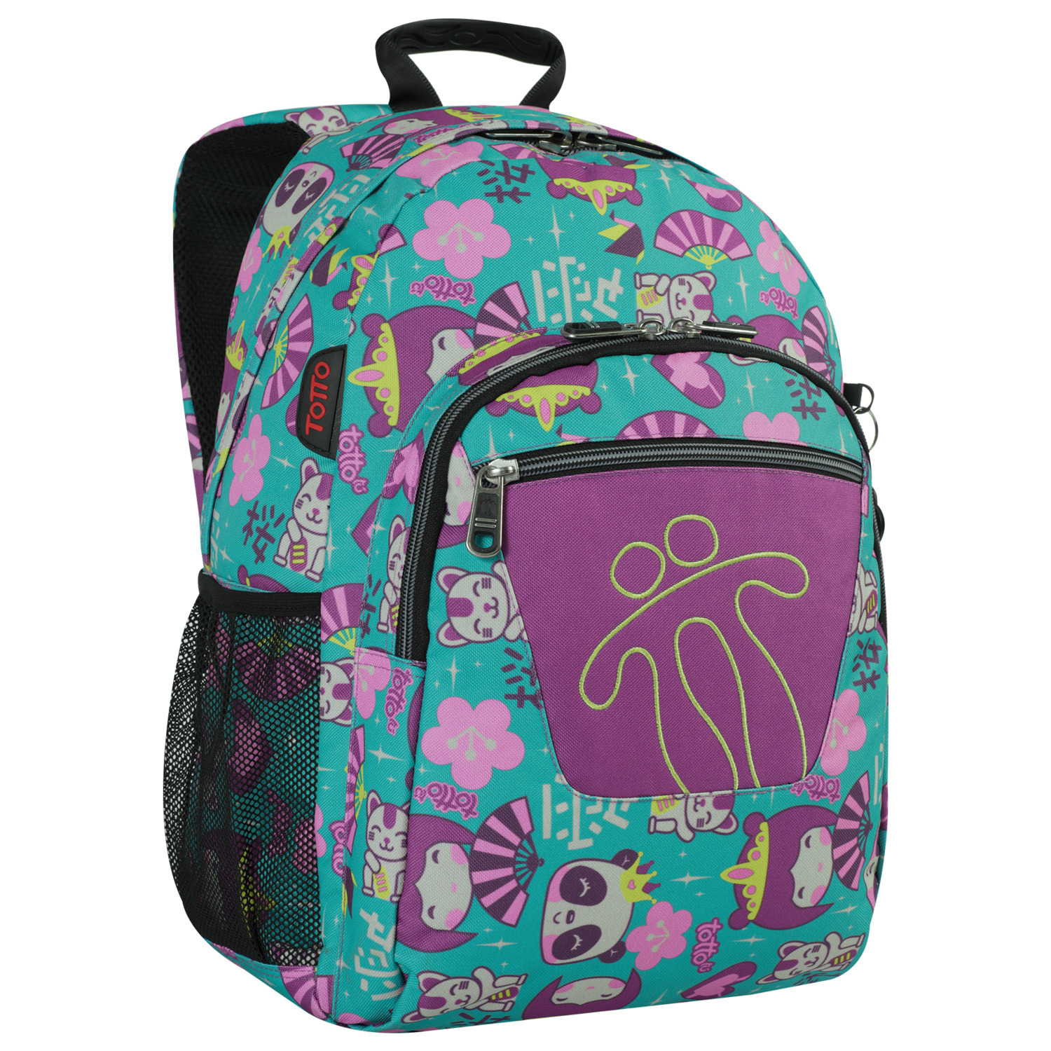 Imagen del producto 7704875880523