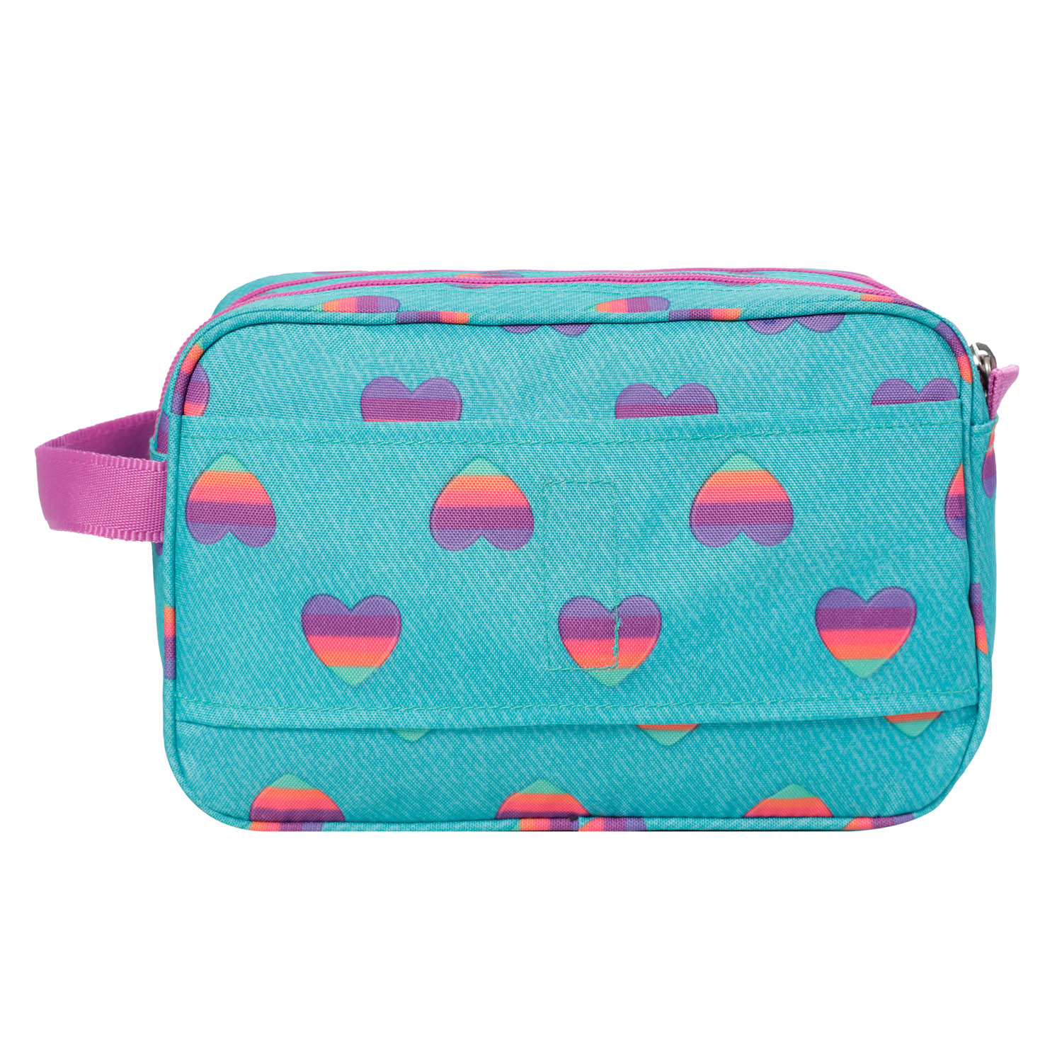 Imagen del producto 7704758279857