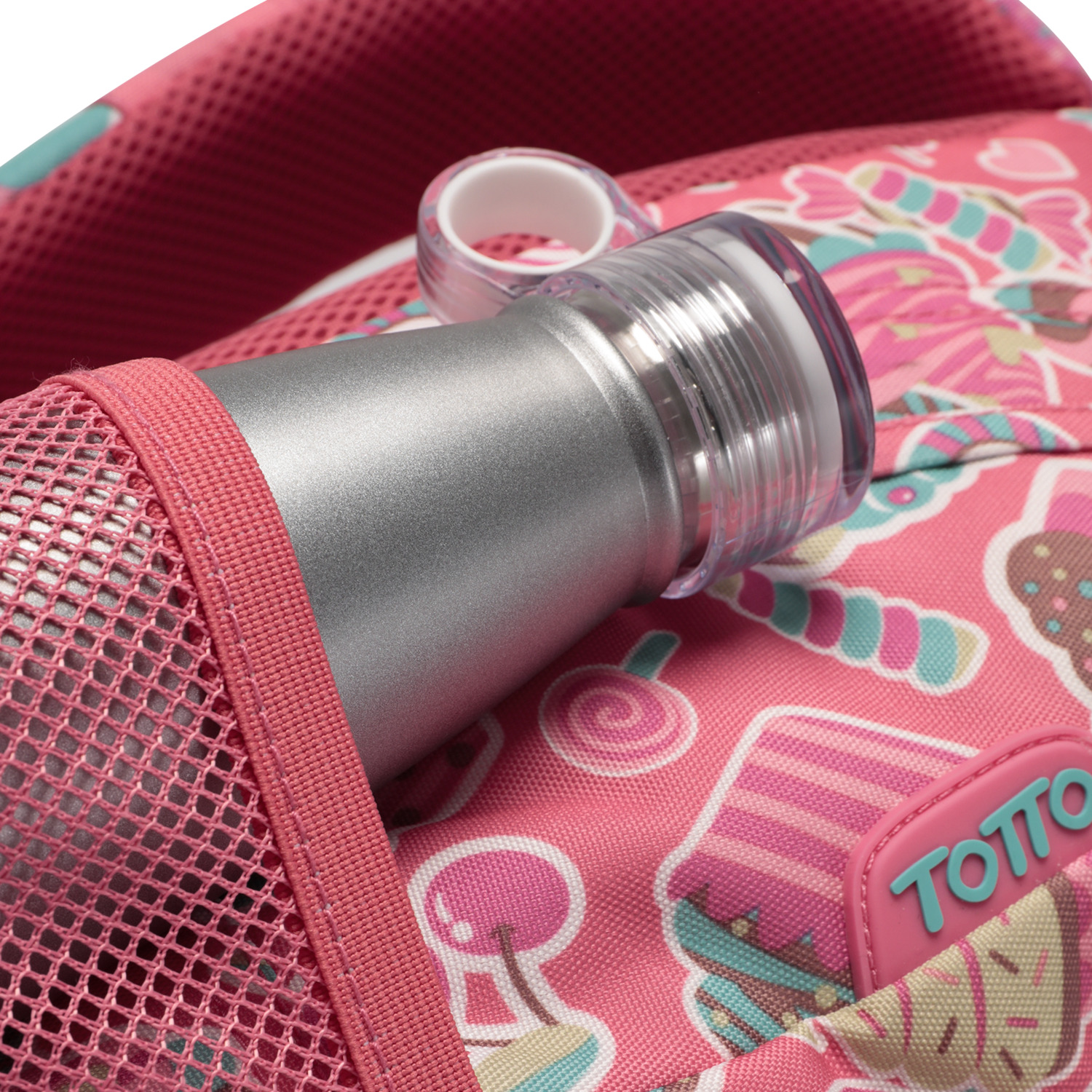 Imagen del producto 7704758047791