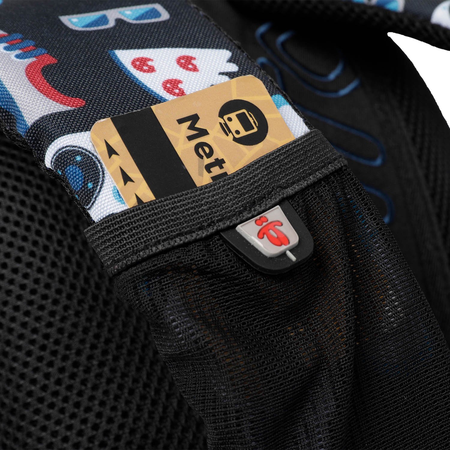 Imagen del producto 7704758281041