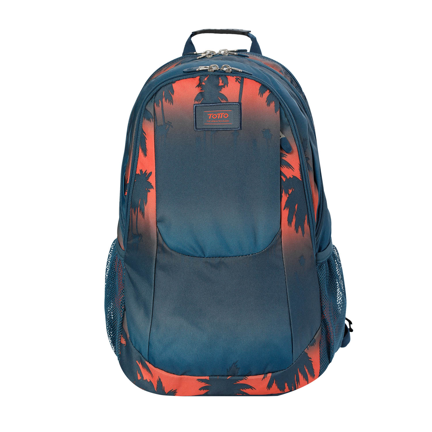 Mochila para portátil 15,4 - Krimmler