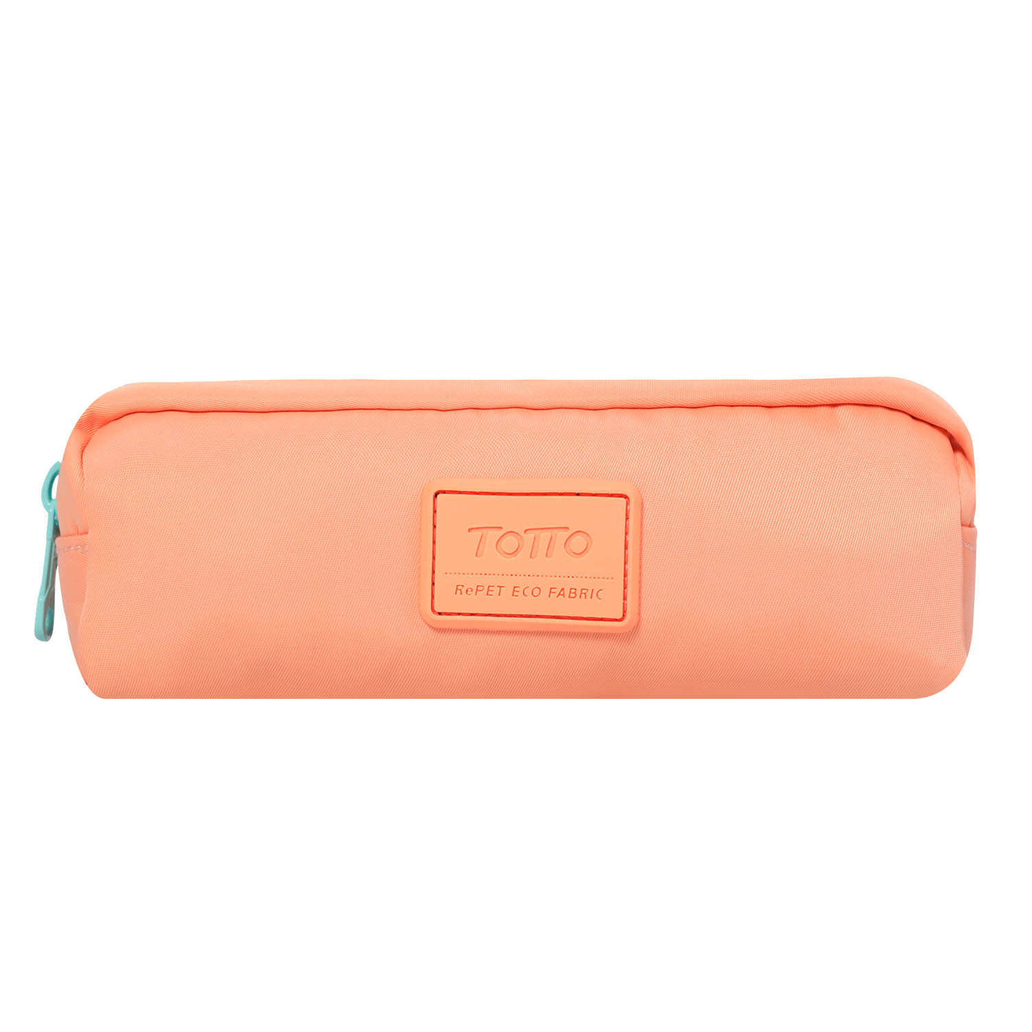 Estuche juvenil Eco-Friendly estampado - Tracer 2